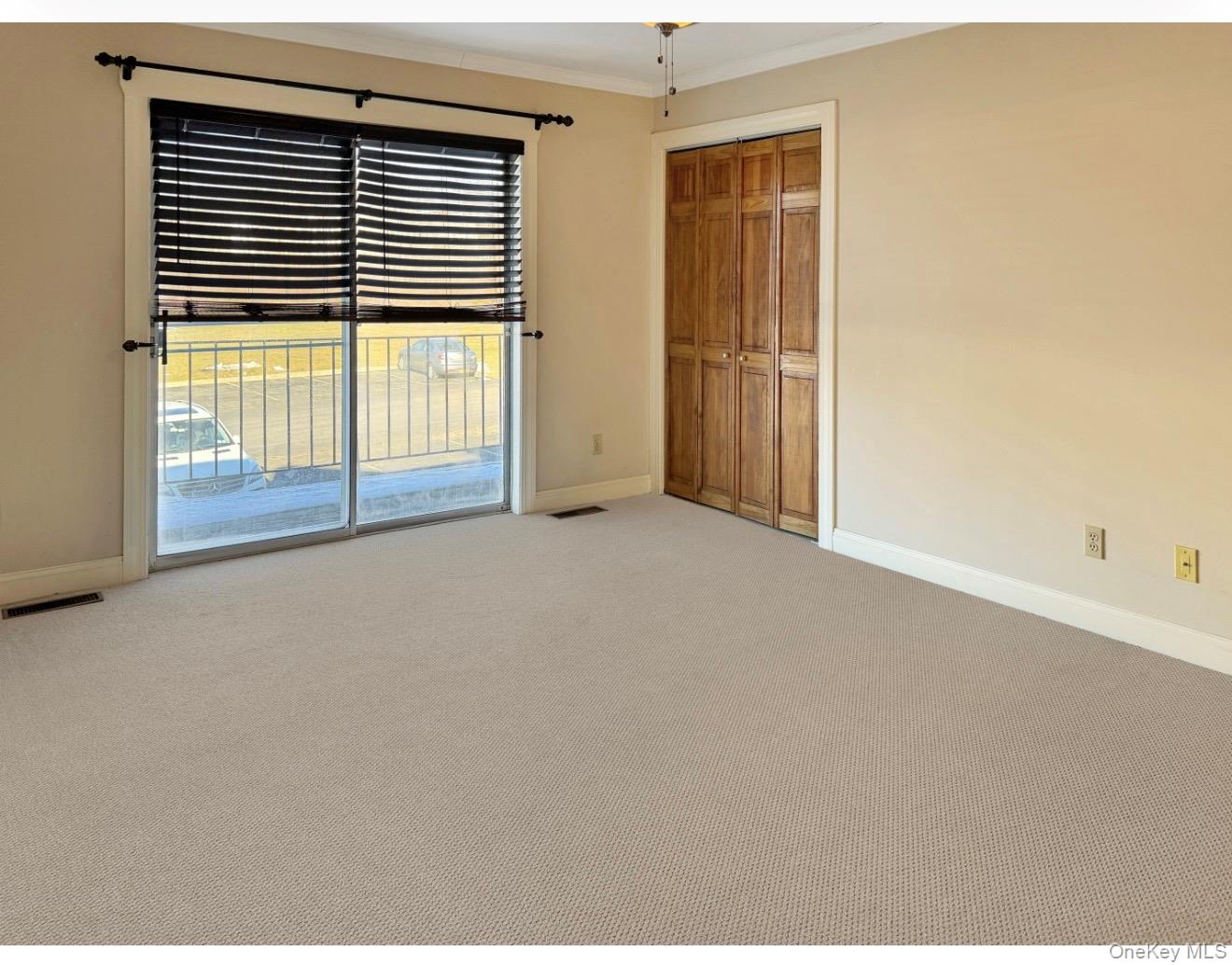 #10 photo, 276 Temple Hill Road, New Windsor , NY 12553