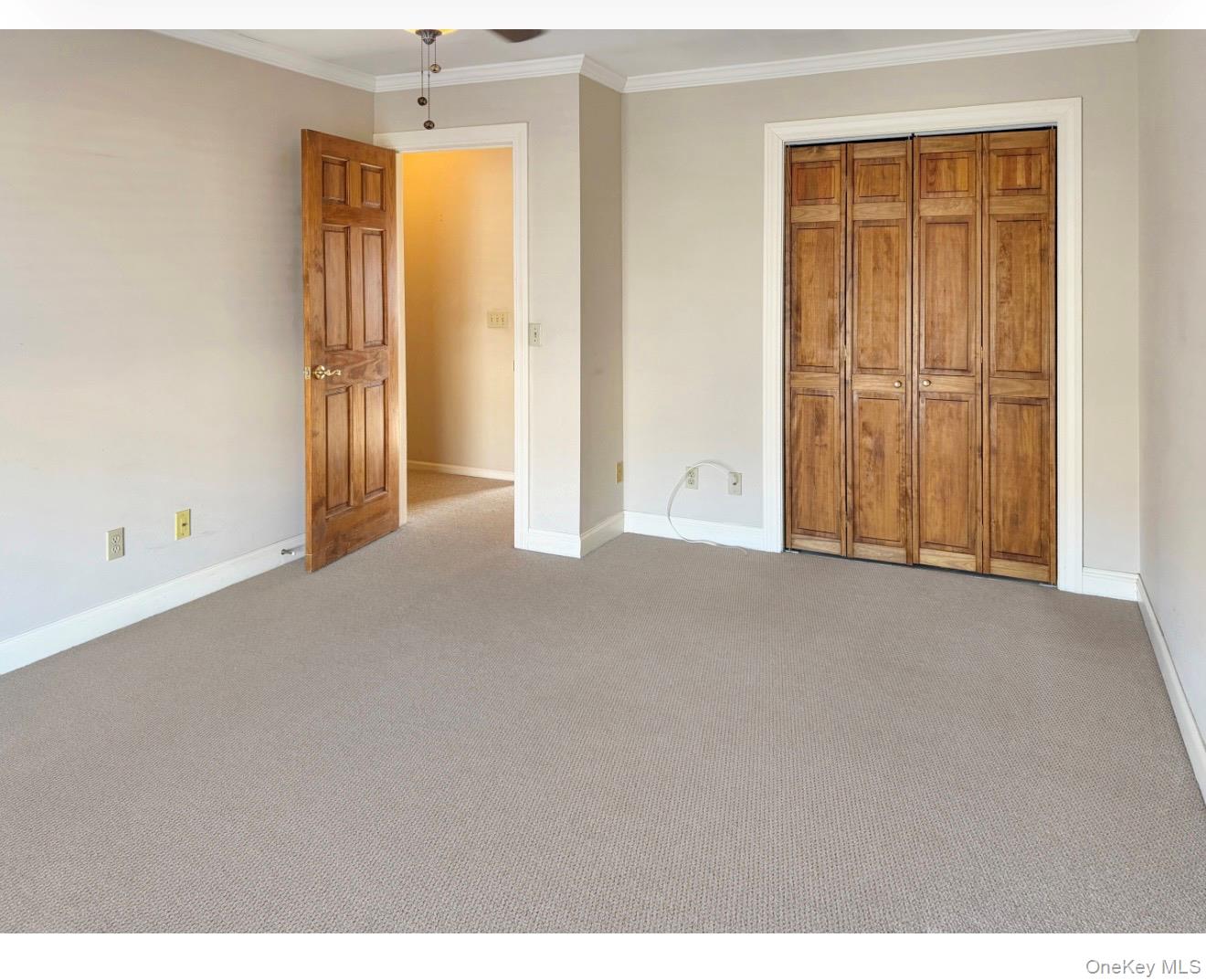 #11 photo, 276 Temple Hill Road, New Windsor , NY 12553