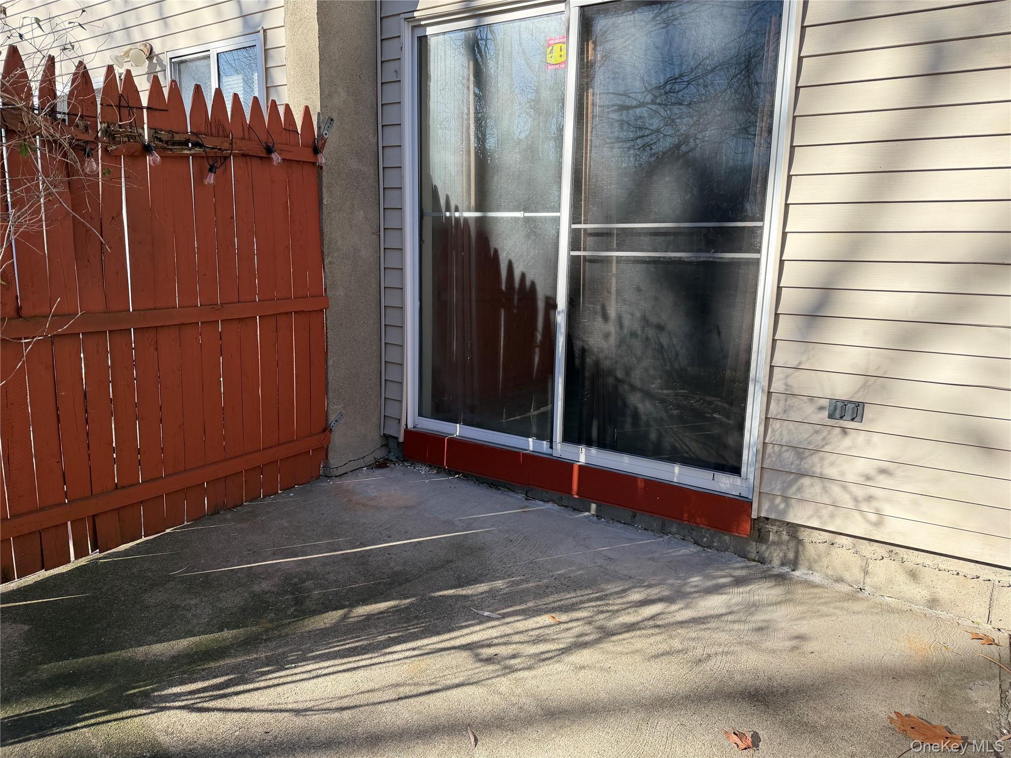 #15 photo, 276 Temple Hill Road, New Windsor , NY 12553