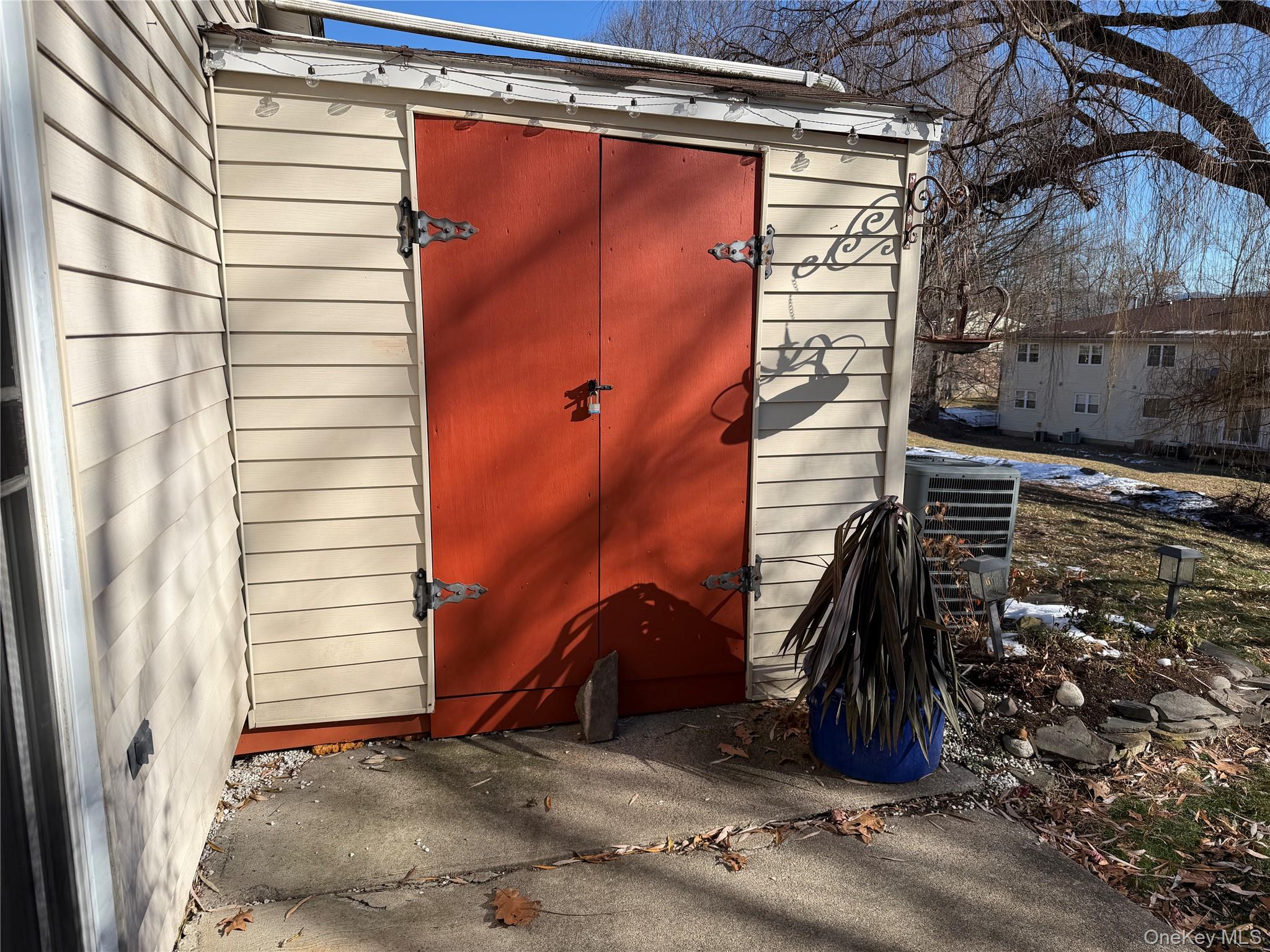 #16 photo, 276 Temple Hill Road, New Windsor , NY 12553