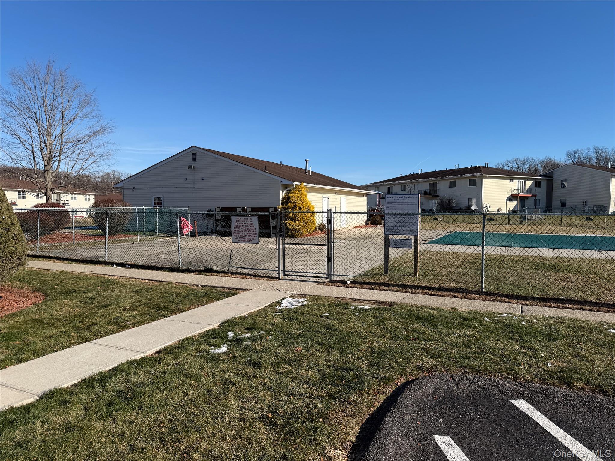 #17 photo, 276 Temple Hill Road, New Windsor , NY 12553