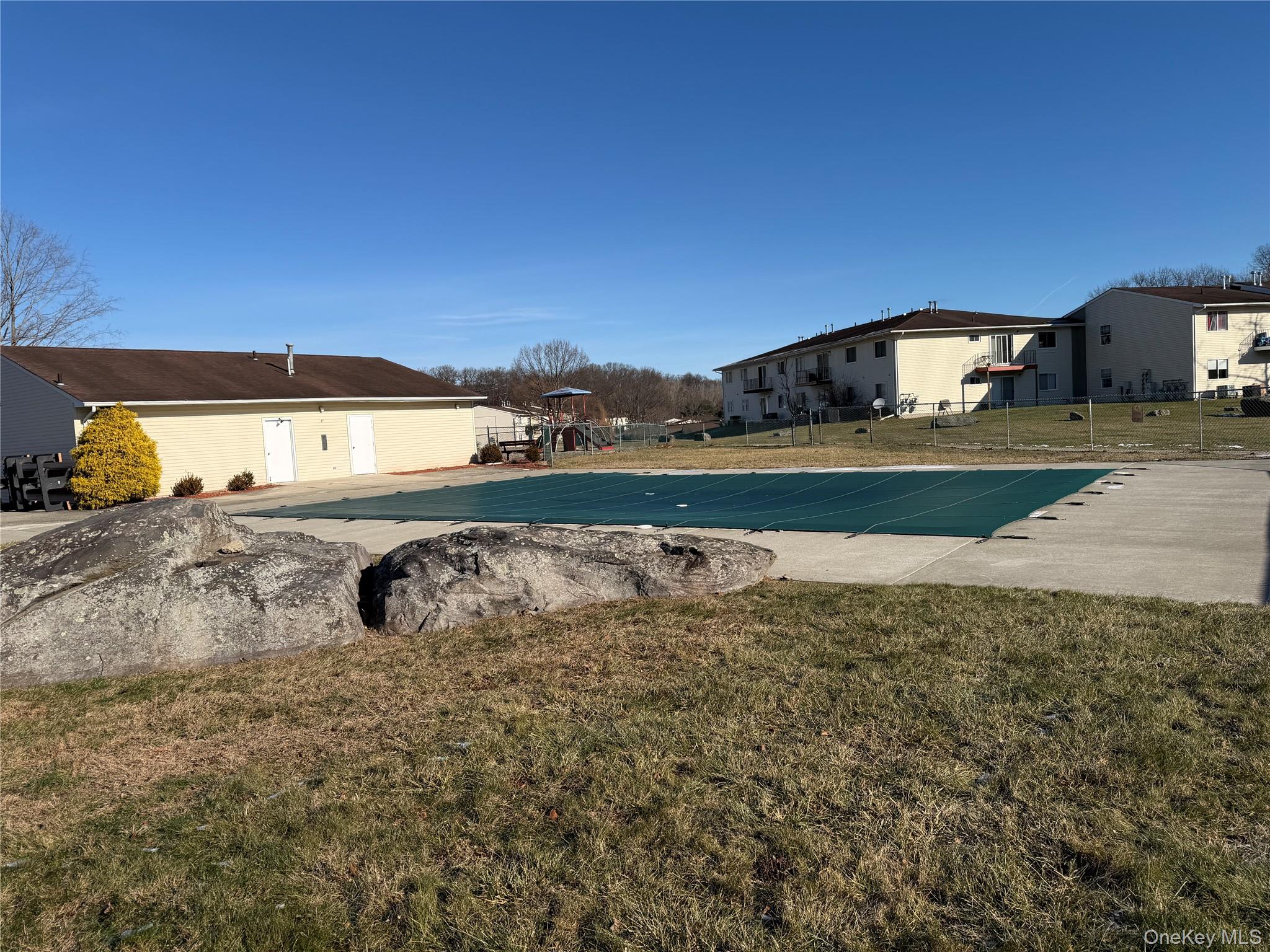 #18 photo, 276 Temple Hill Road, New Windsor , NY 12553