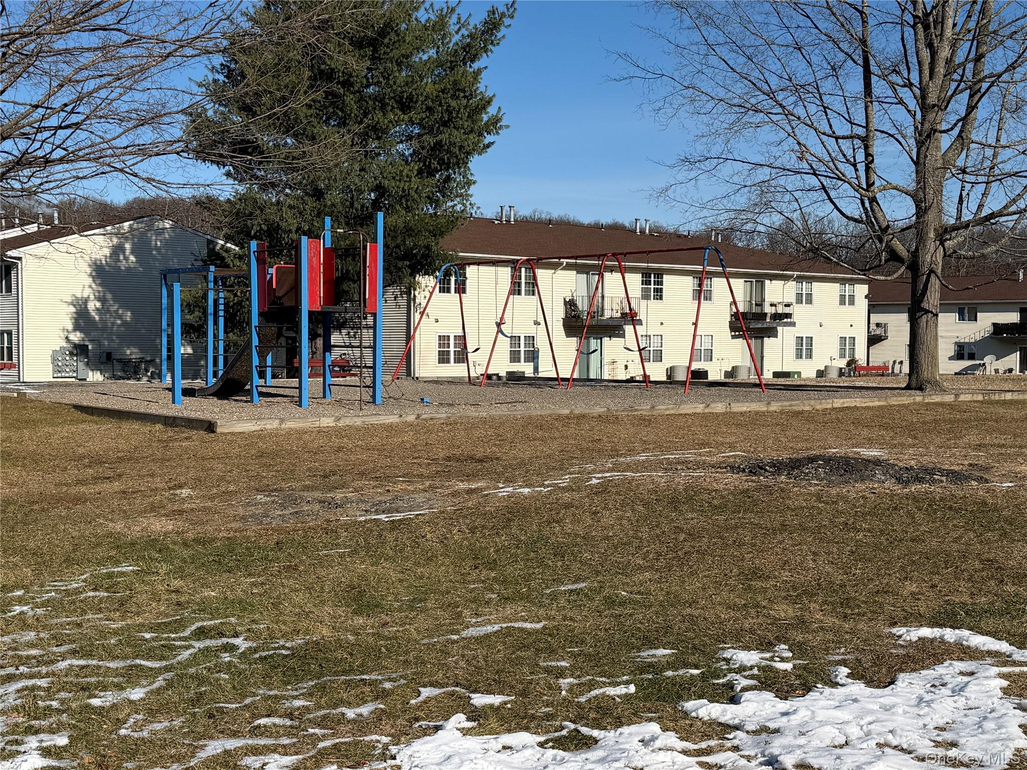 #19 photo, 276 Temple Hill Road, New Windsor , NY 12553