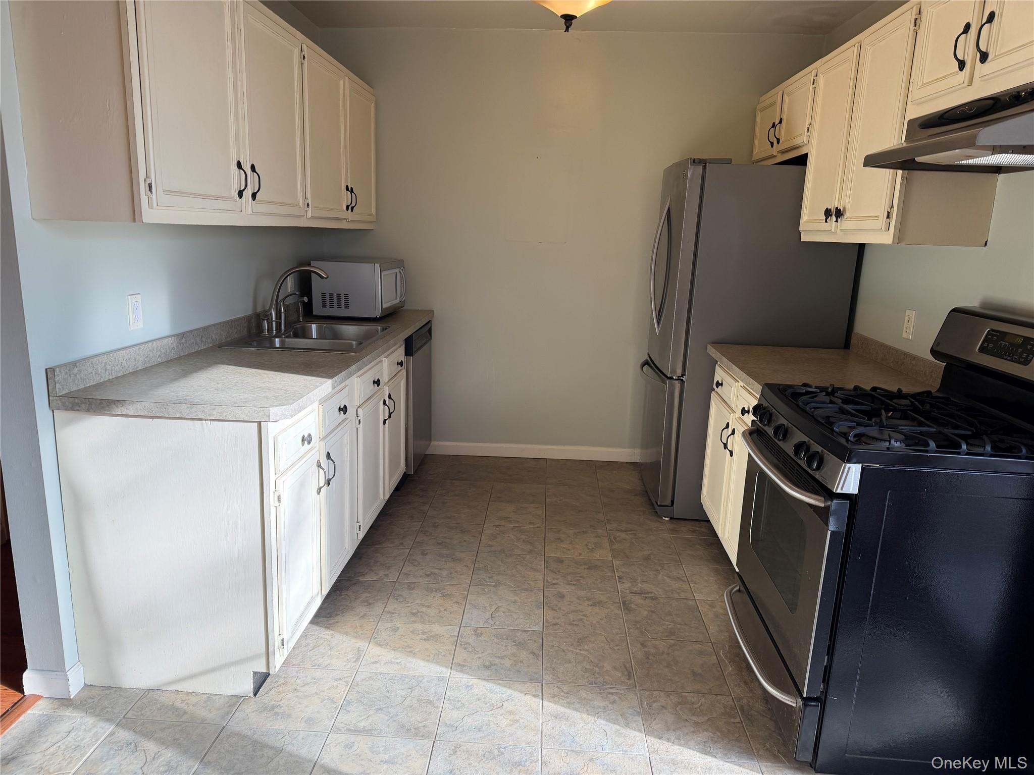 #5 photo, 276 Temple Hill Road, New Windsor , NY 12553