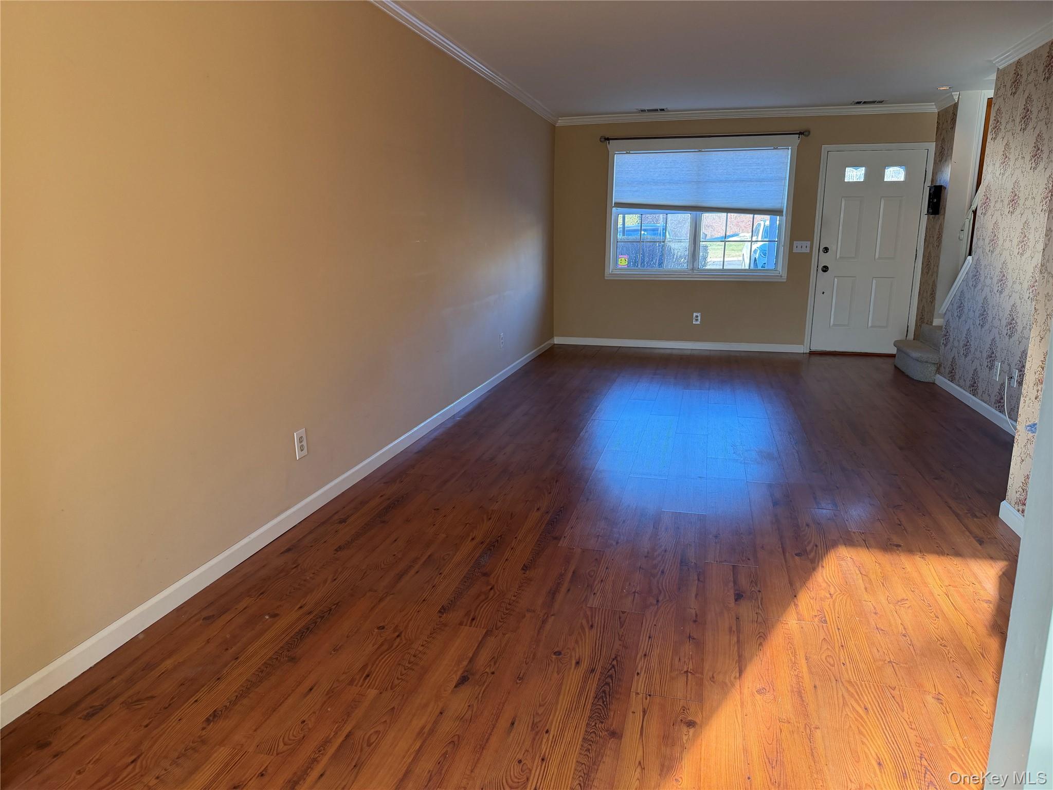 #6 photo, 276 Temple Hill Road, New Windsor , NY 12553