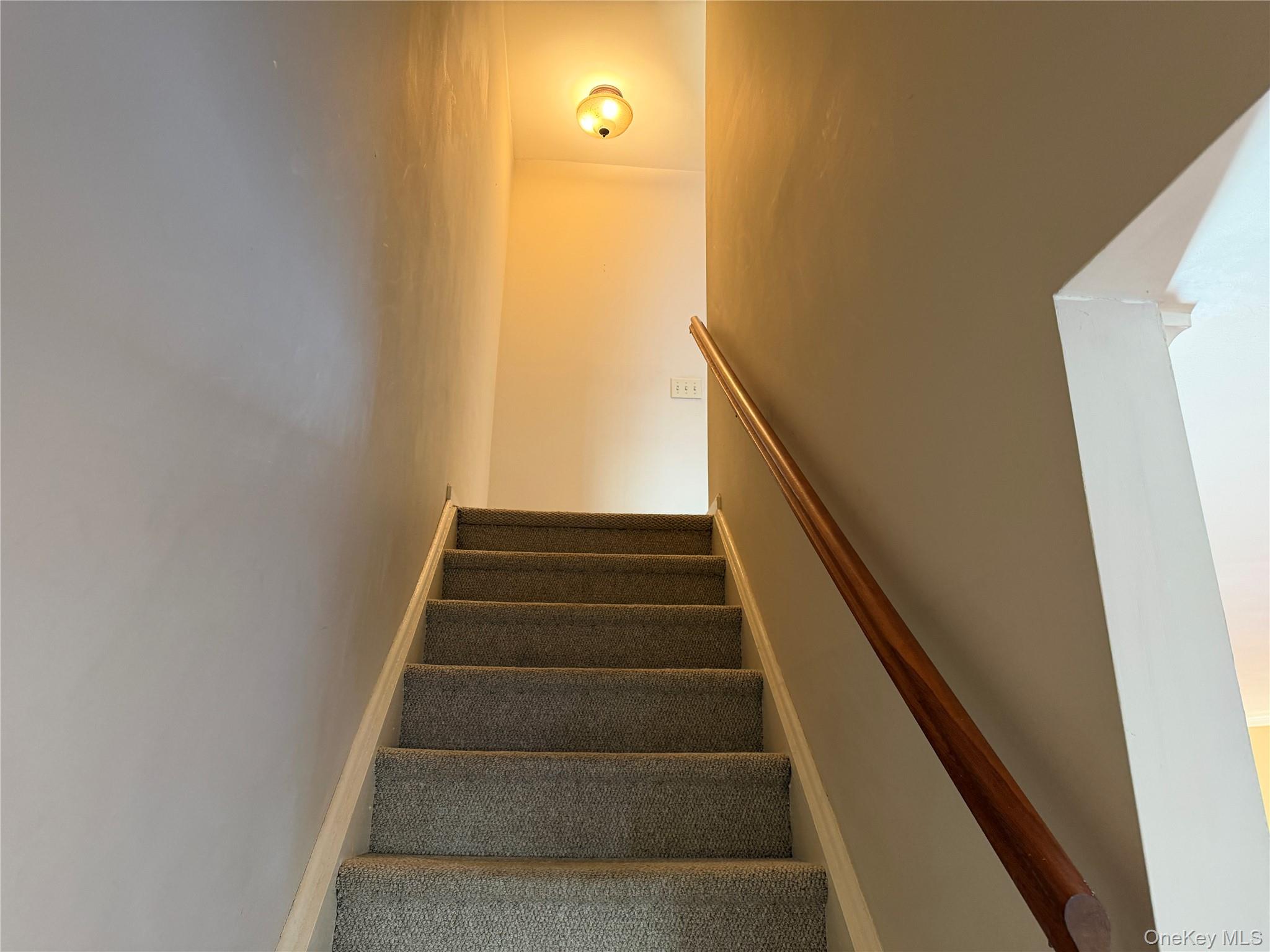 #8 photo, 276 Temple Hill Road, New Windsor , NY 12553