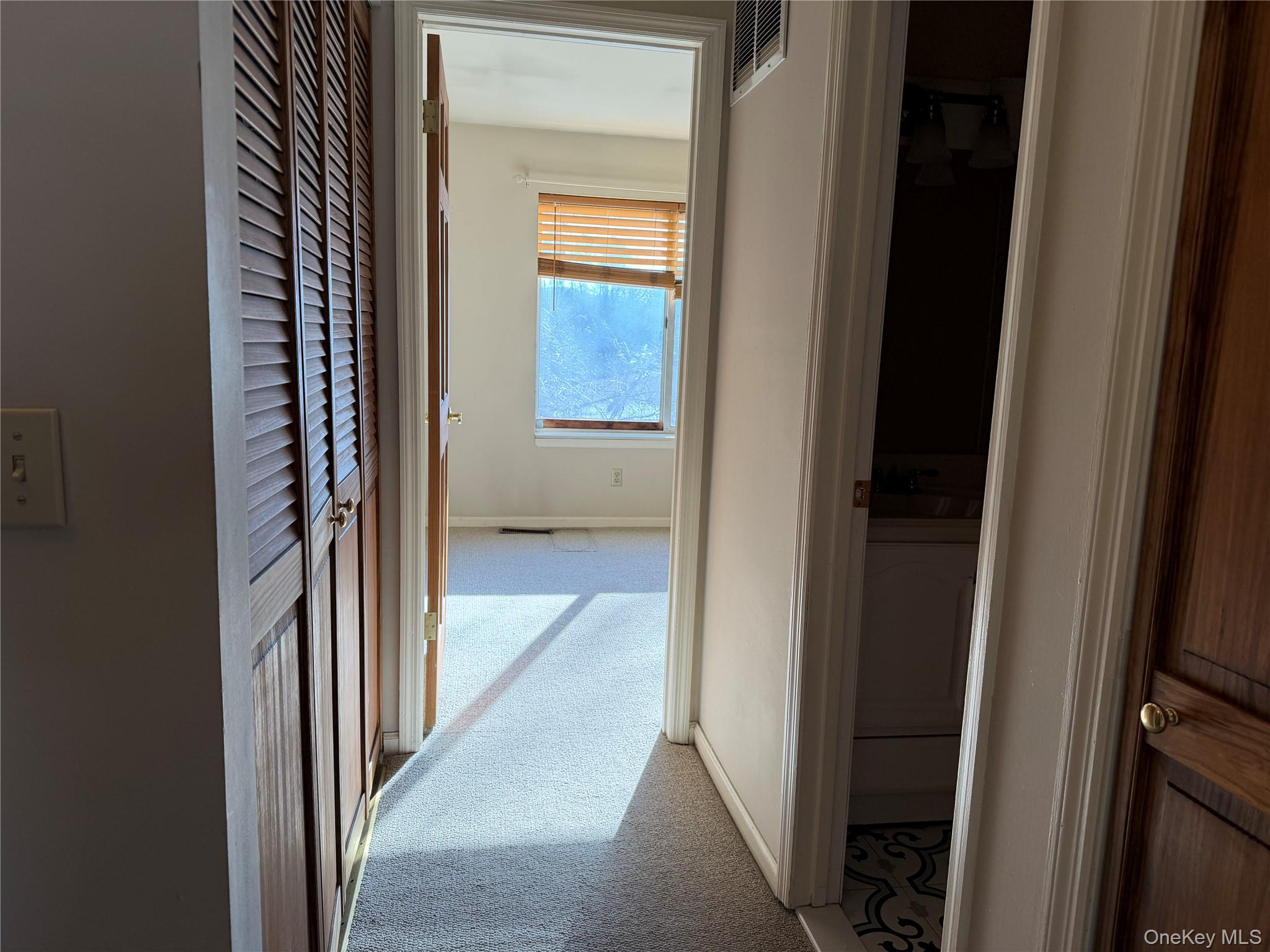 #9 photo, 276 Temple Hill Road, New Windsor , NY 12553