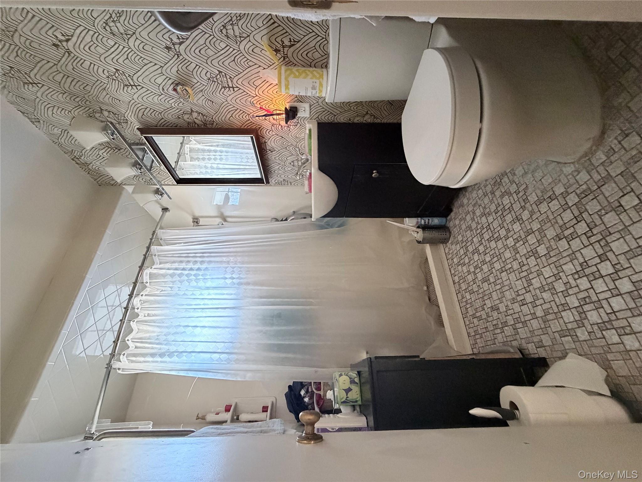 #1 photo, 16 Gariss Street, Port Jervis , NY 12771