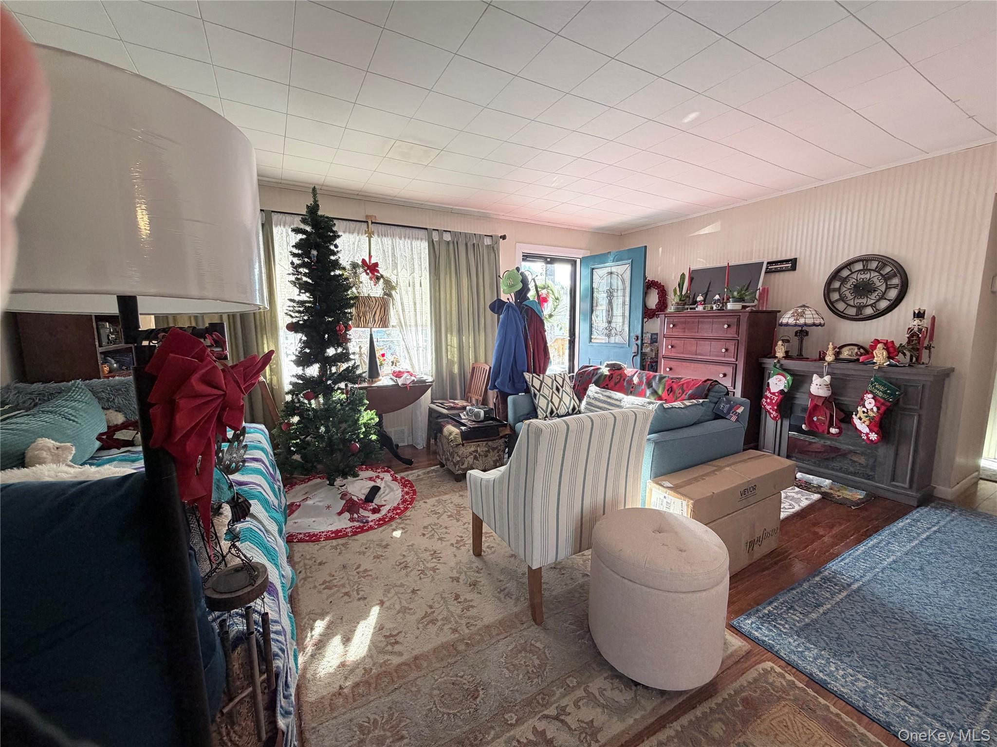 #10 photo, 16 Gariss Street, Port Jervis , NY 12771