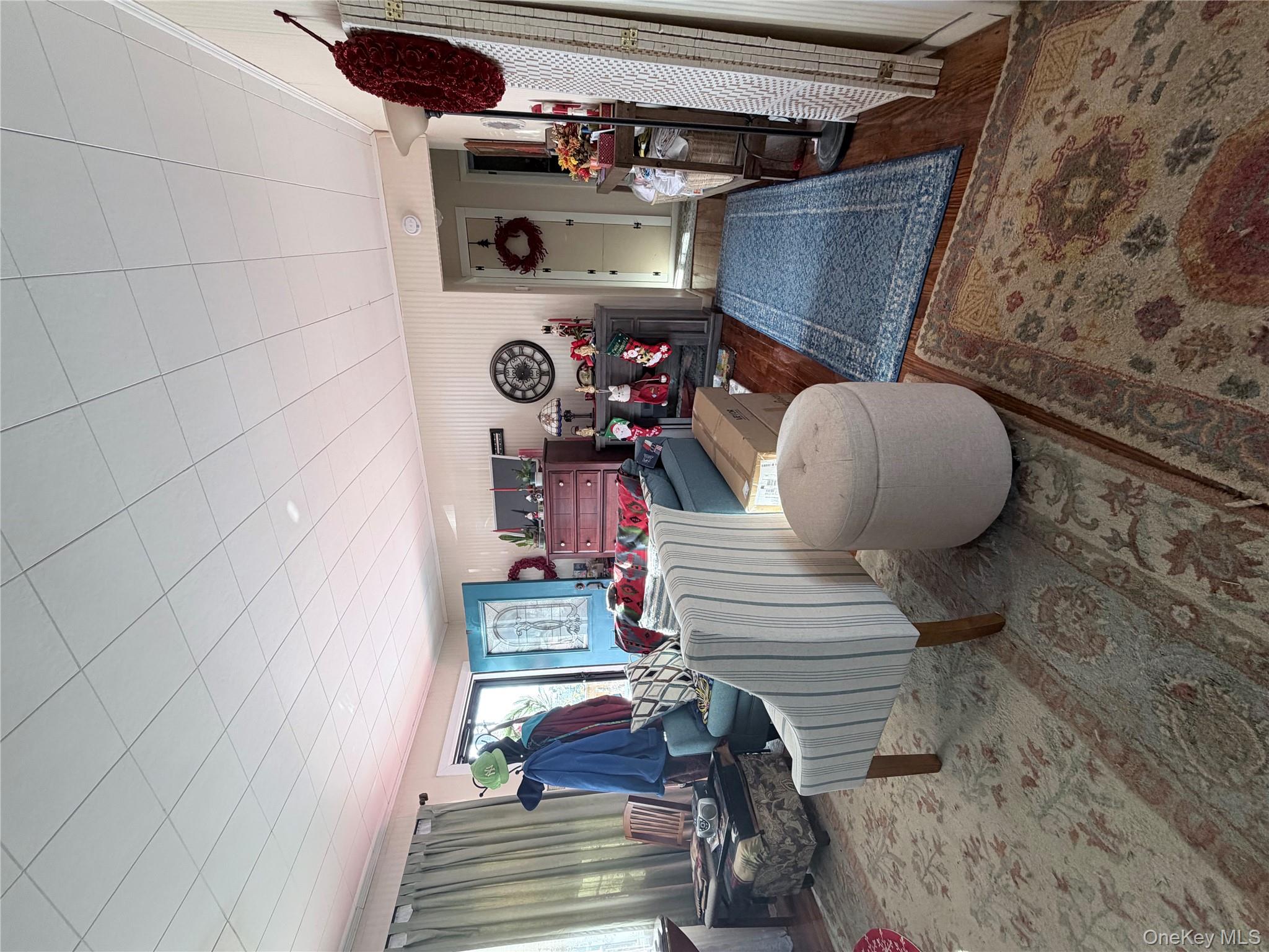 #11 photo, 16 Gariss Street, Port Jervis , NY 12771