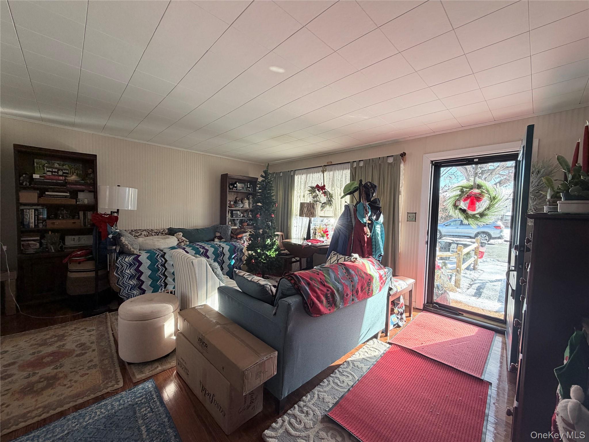 #12 photo, 16 Gariss Street, Port Jervis , NY 12771