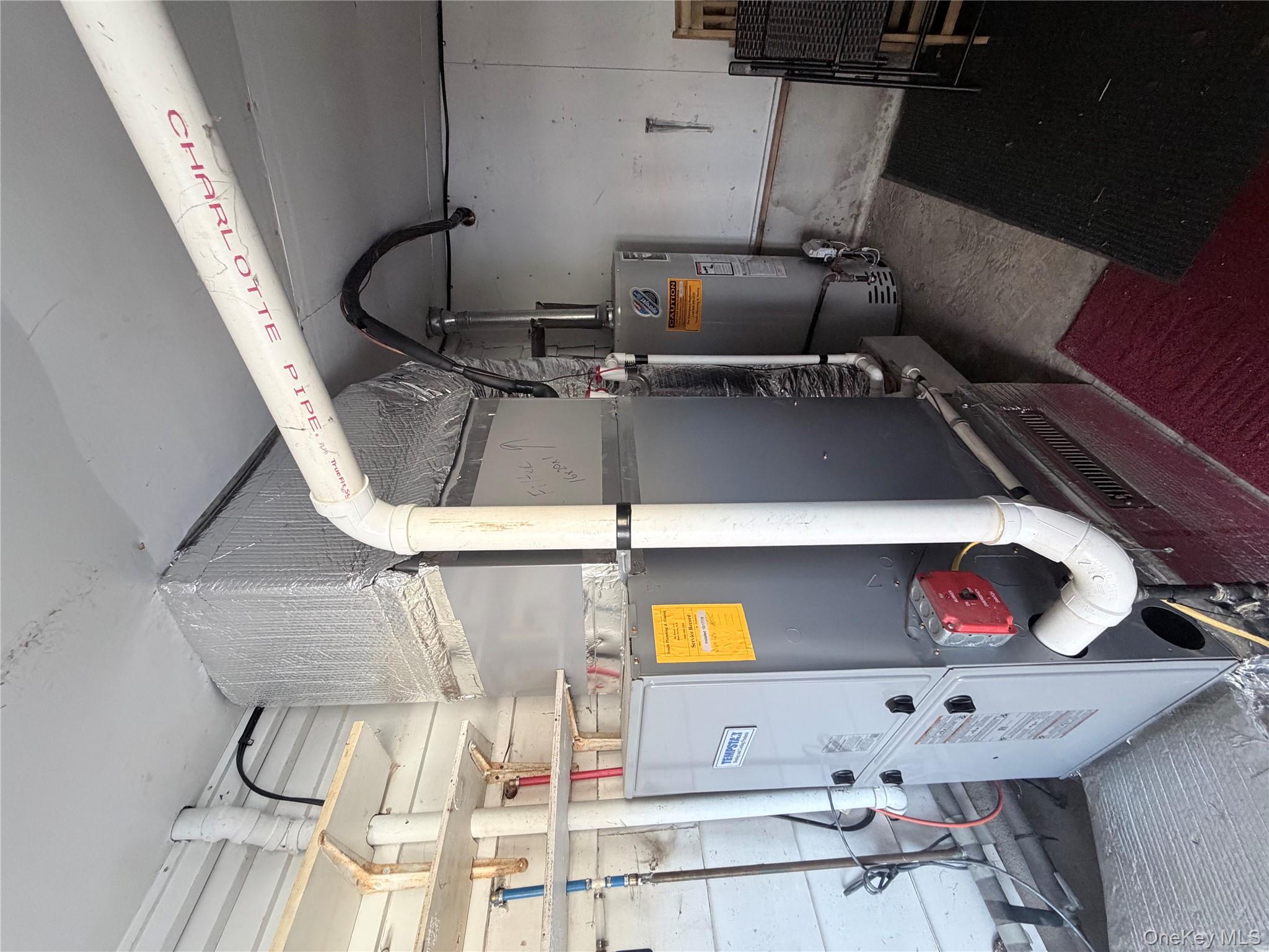 #13 photo, 16 Gariss Street, Port Jervis , NY 12771