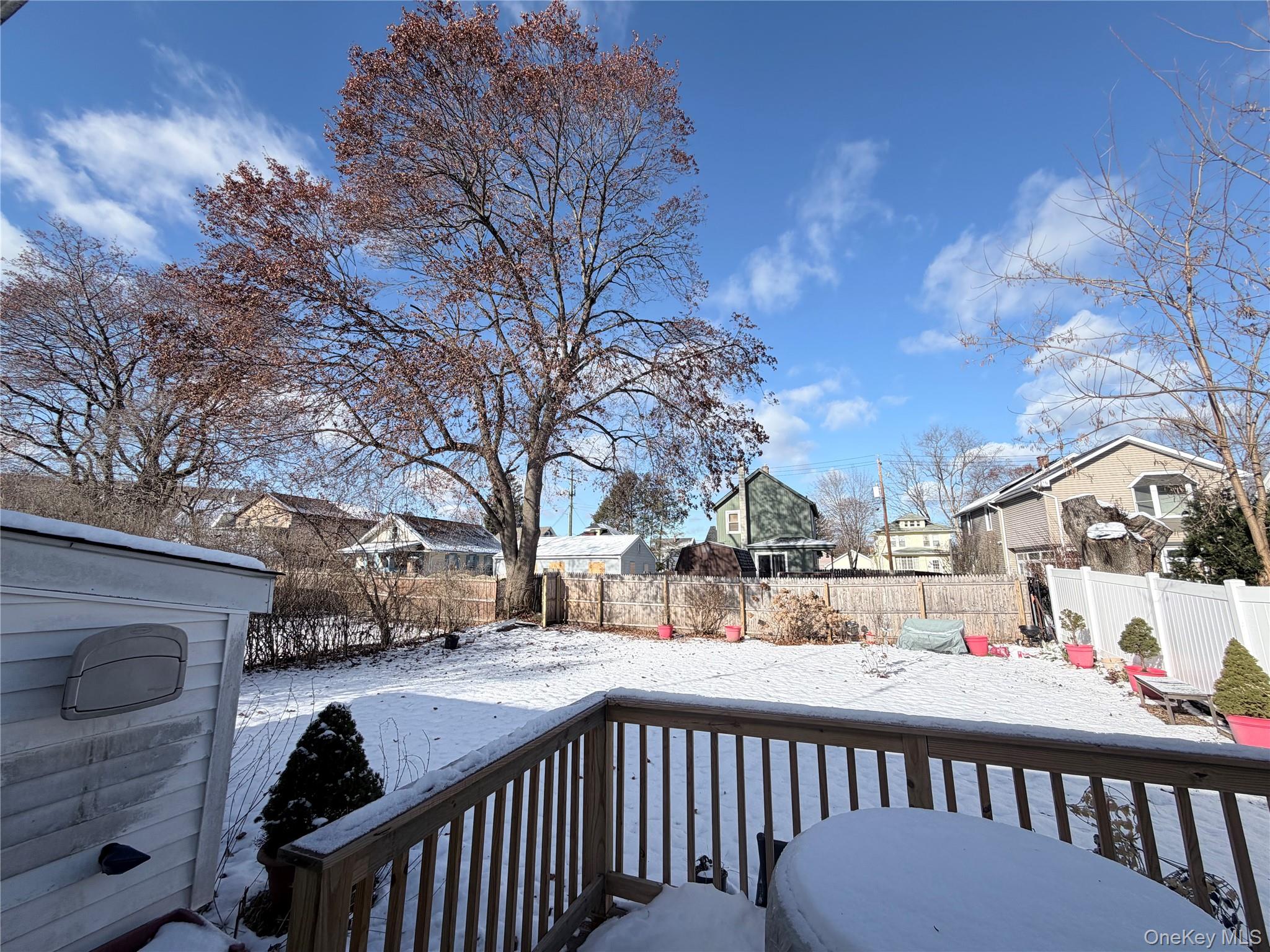 #14 photo, 16 Gariss Street, Port Jervis , NY 12771