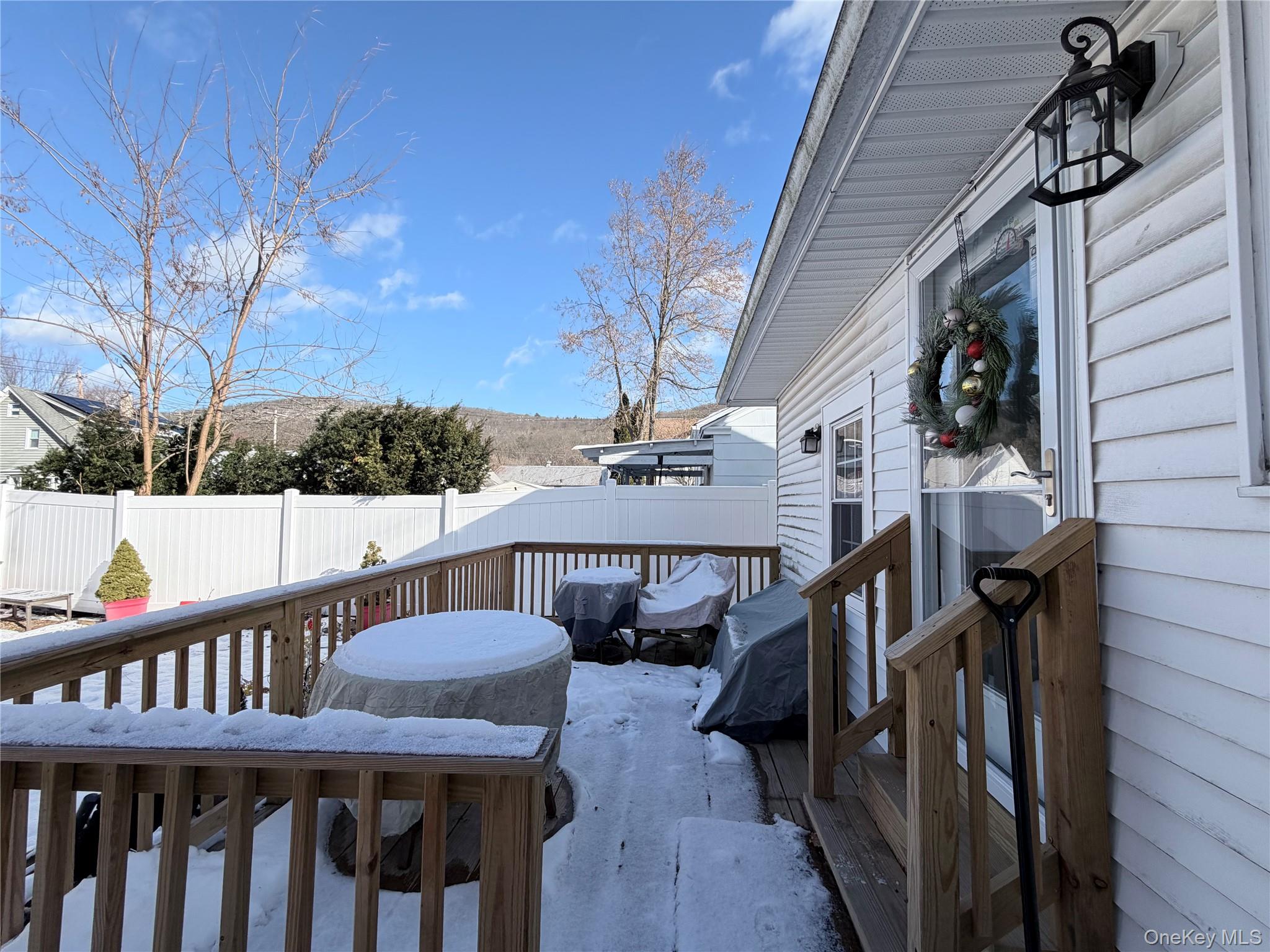 #15 photo, 16 Gariss Street, Port Jervis , NY 12771