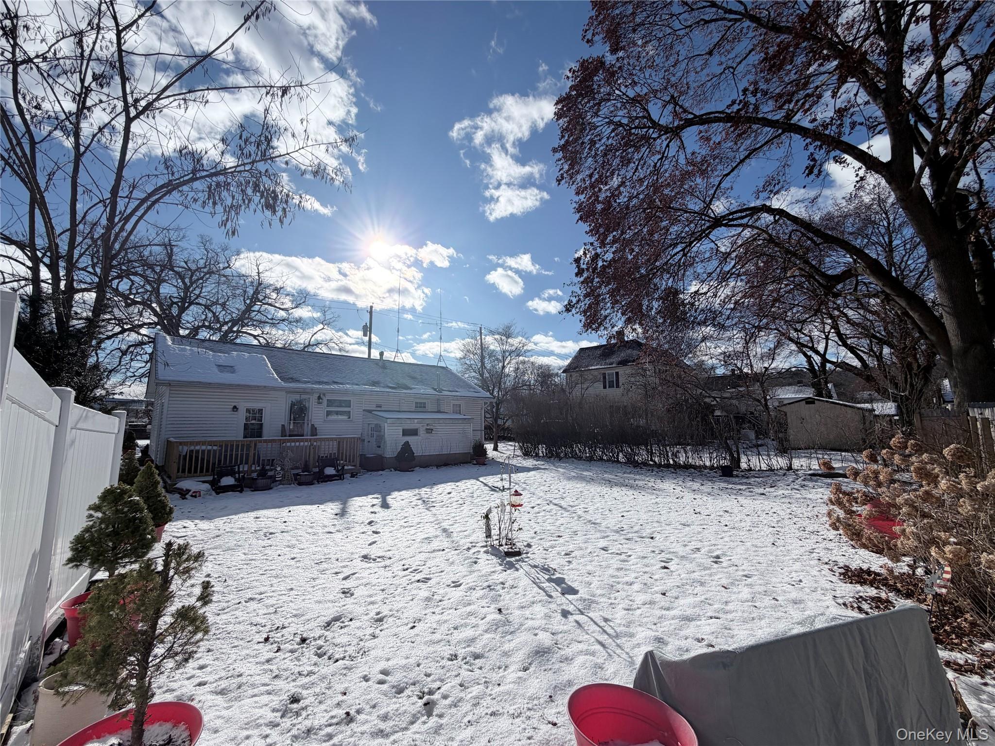 #16 photo, 16 Gariss Street, Port Jervis , NY 12771