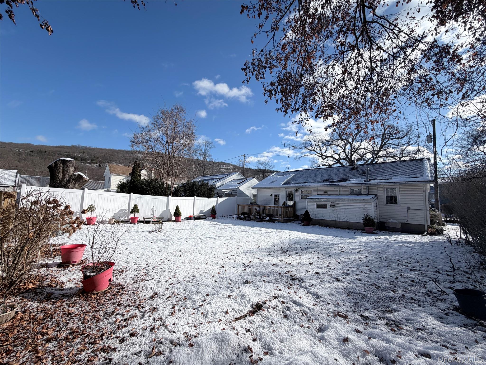 #17 photo, 16 Gariss Street, Port Jervis , NY 12771