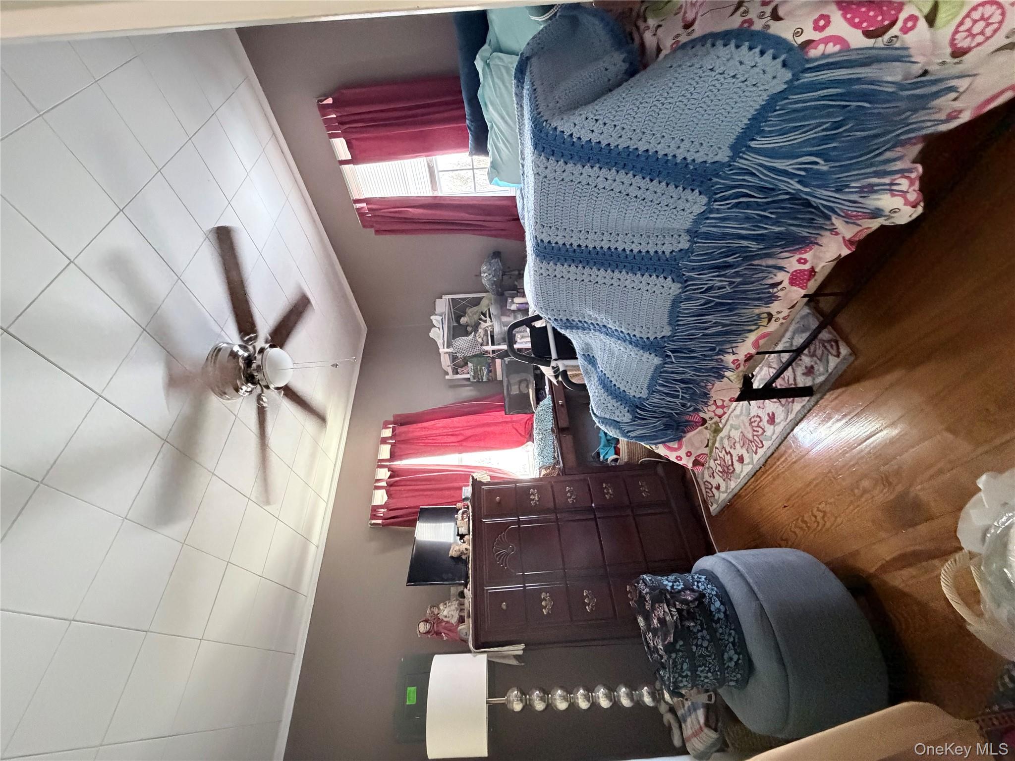 #2 photo, 16 Gariss Street, Port Jervis , NY 12771