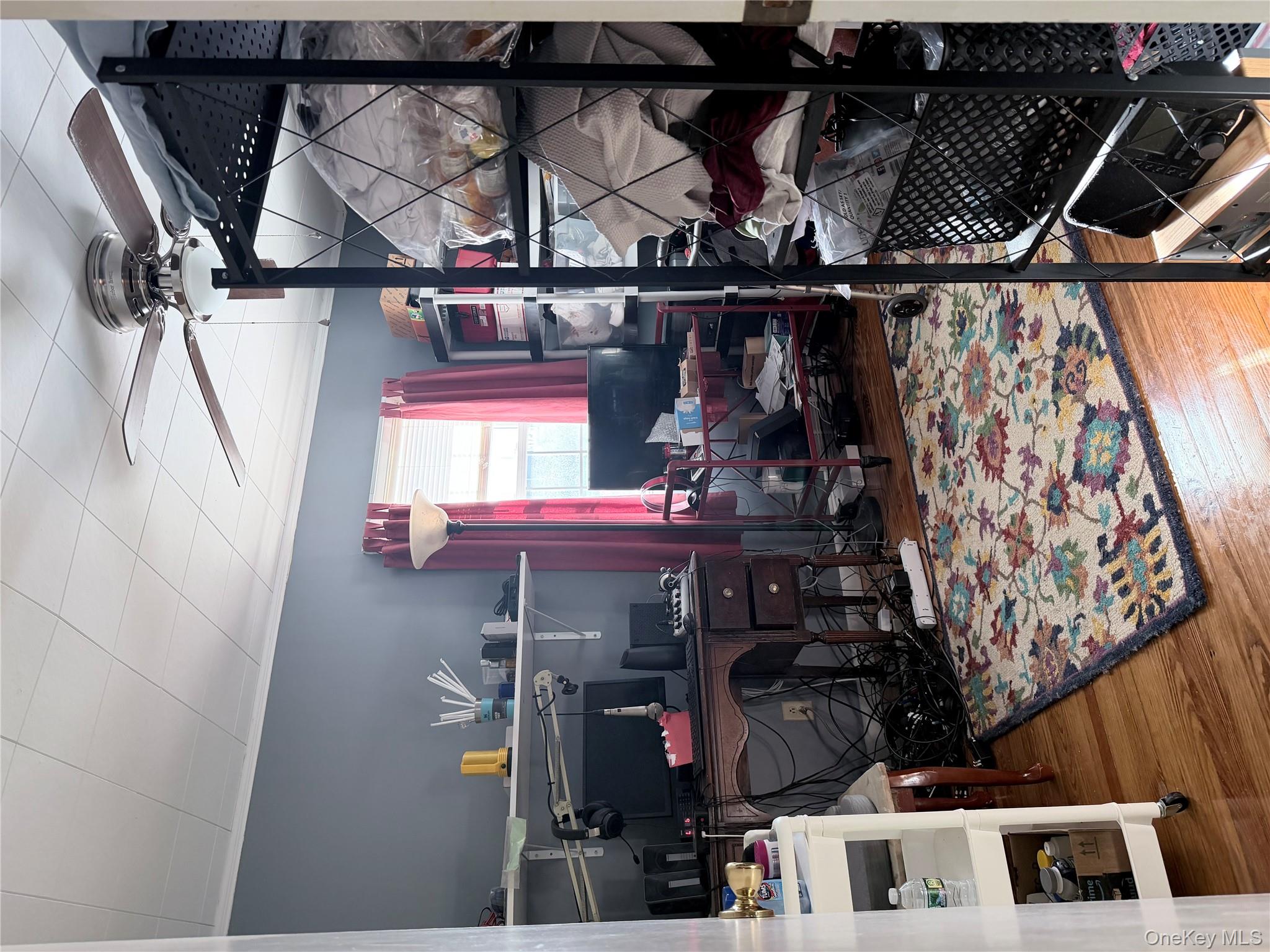 #3 photo, 16 Gariss Street, Port Jervis , NY 12771