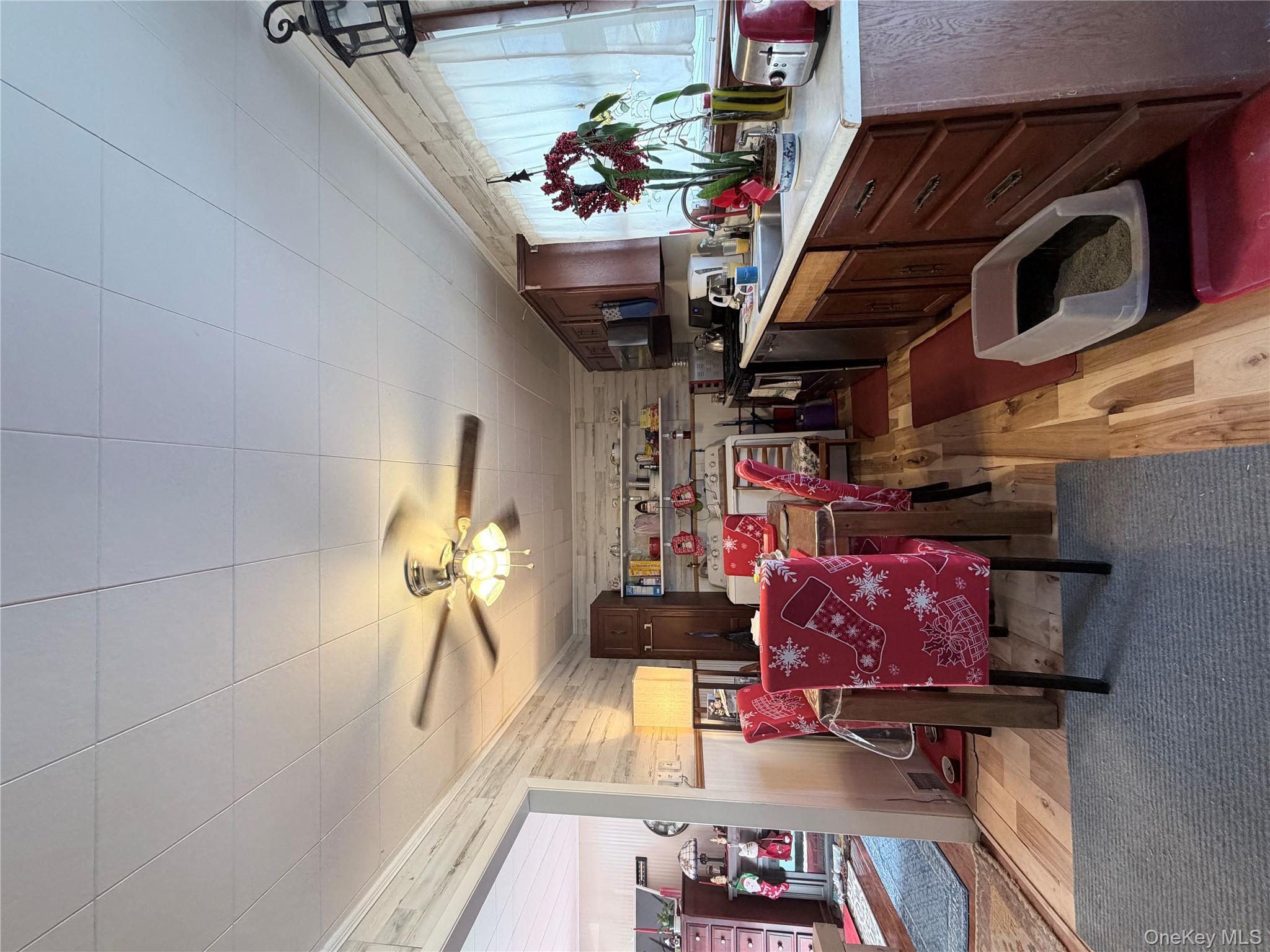 #4 photo, 16 Gariss Street, Port Jervis , NY 12771