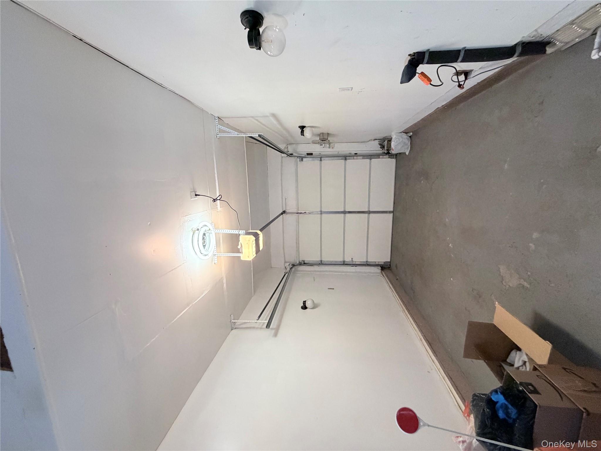 #5 photo, 16 Gariss Street, Port Jervis , NY 12771