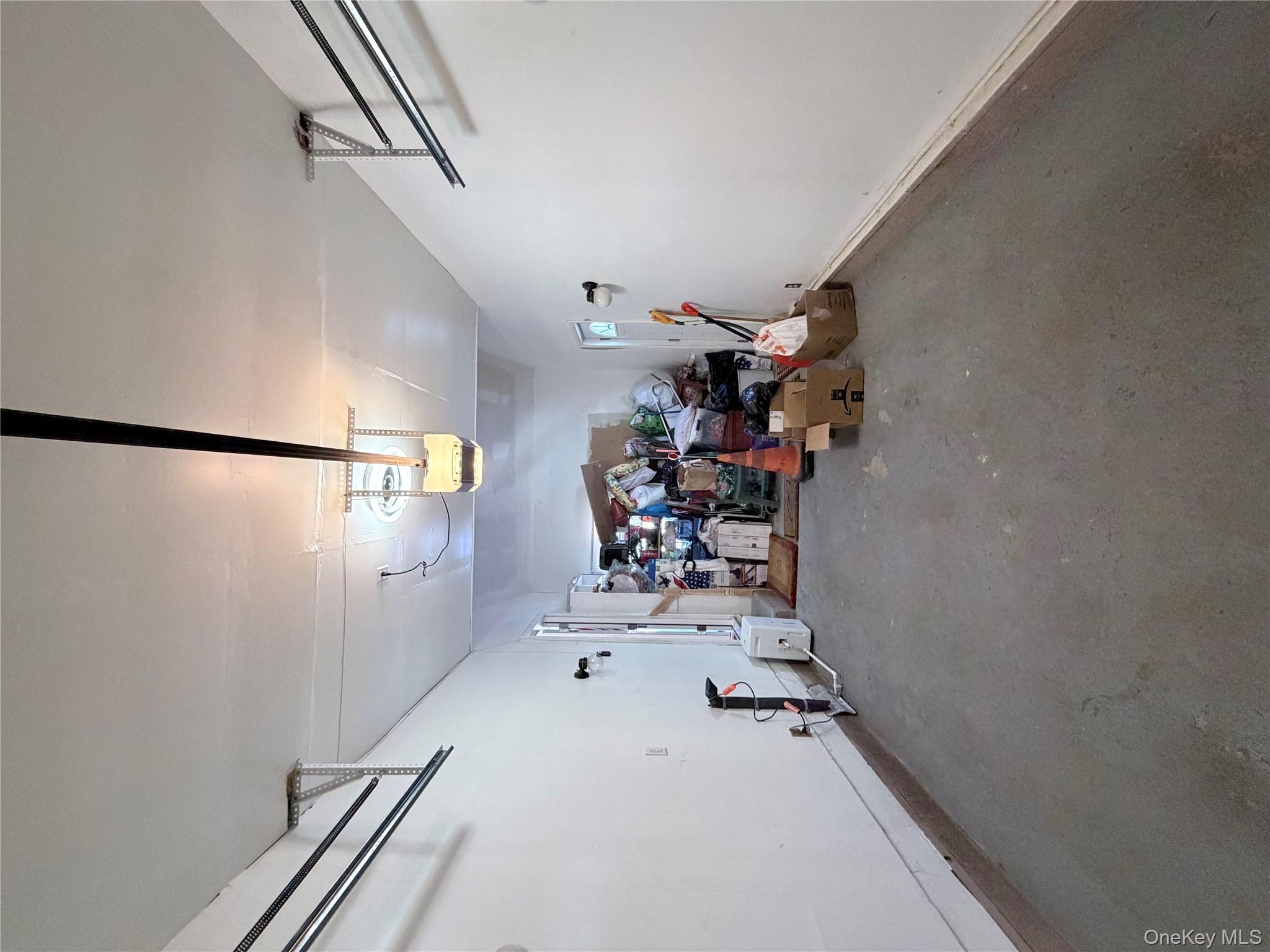 #6 photo, 16 Gariss Street, Port Jervis , NY 12771