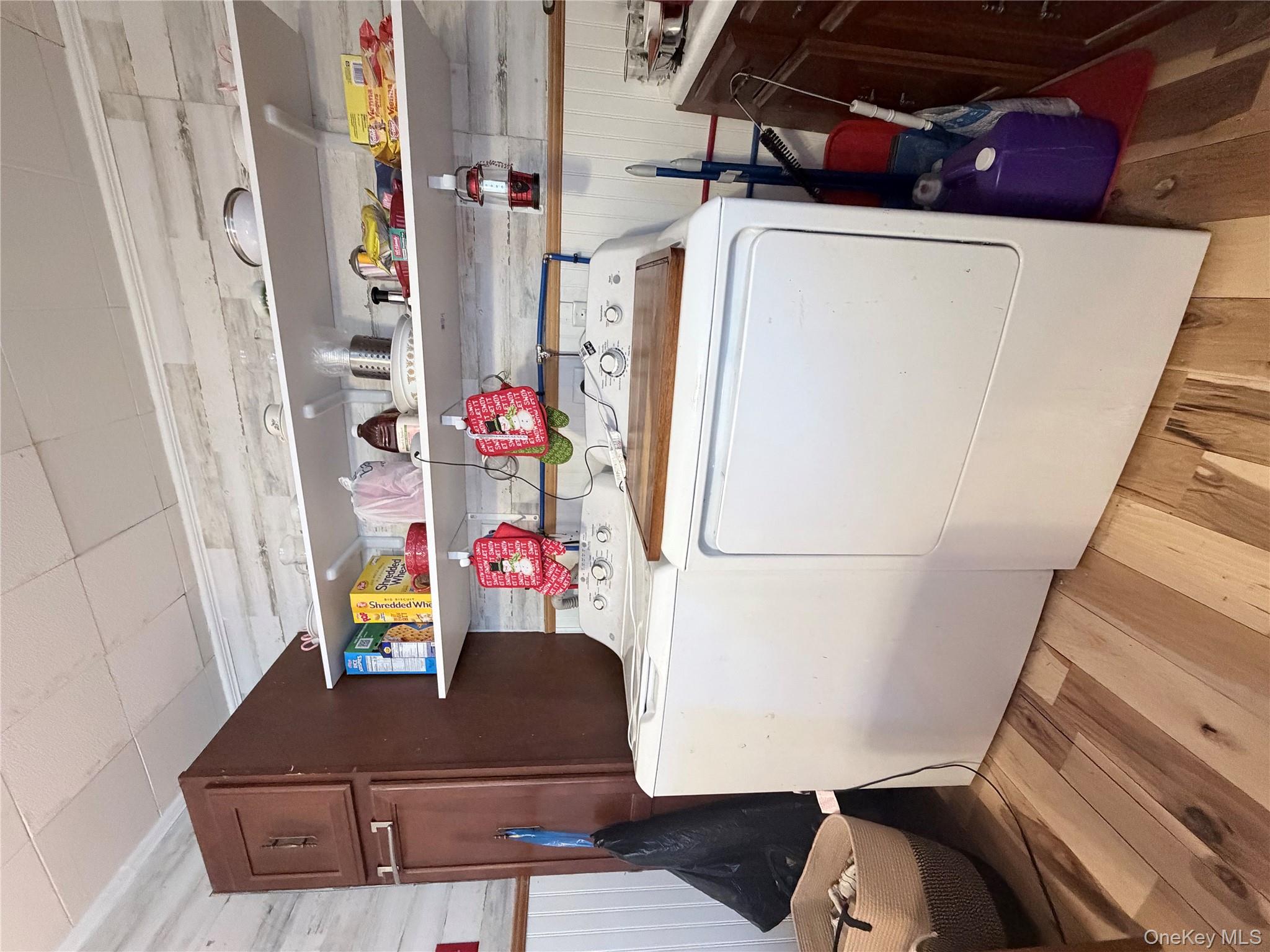 #7 photo, 16 Gariss Street, Port Jervis , NY 12771