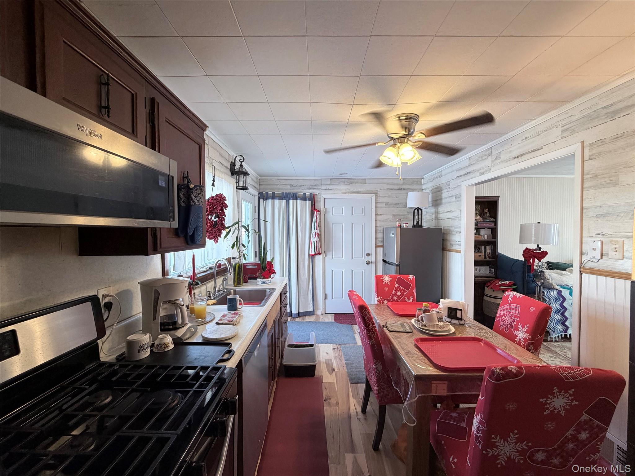 #8 photo, 16 Gariss Street, Port Jervis , NY 12771