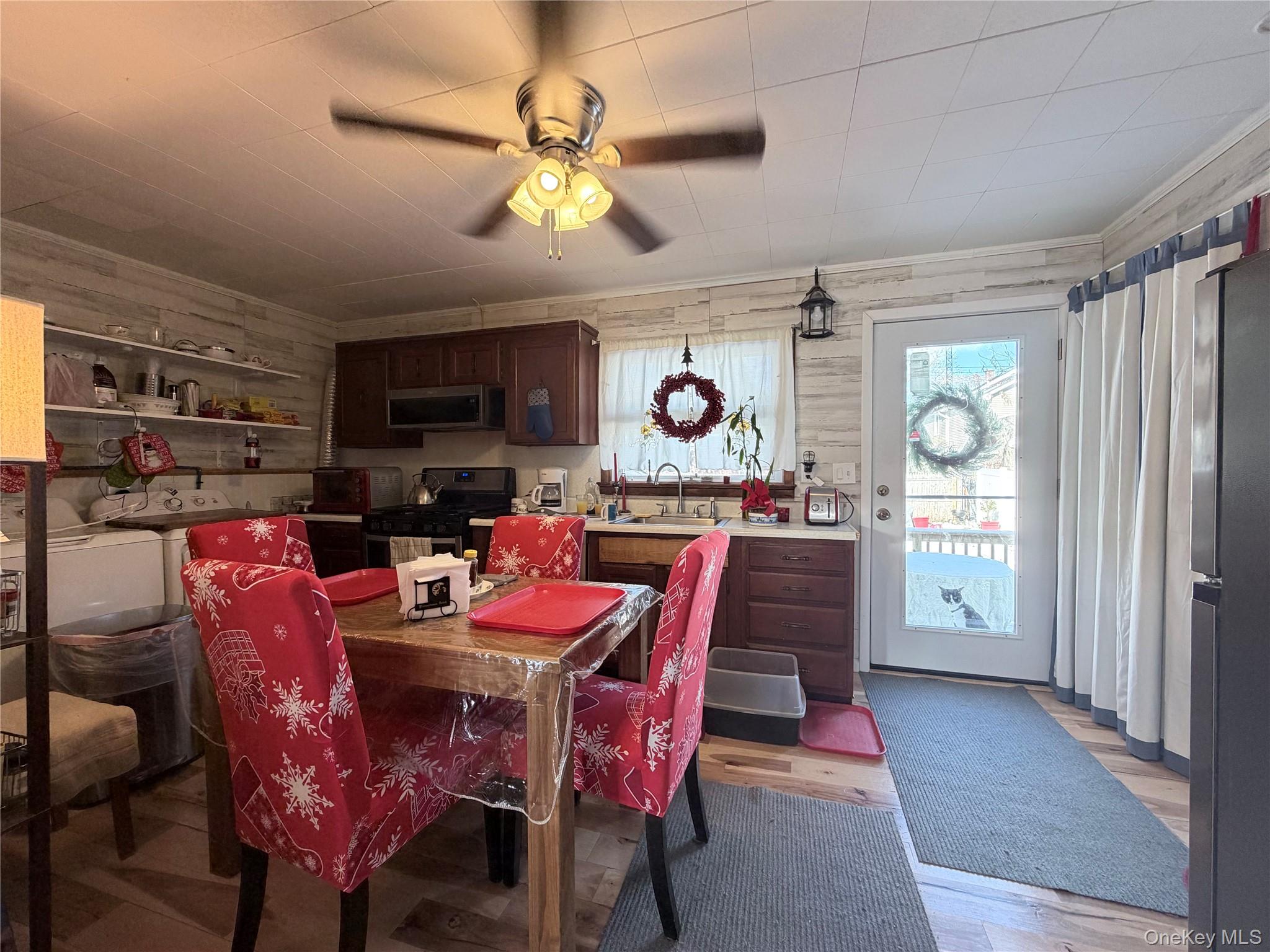 #9 photo, 16 Gariss Street, Port Jervis , NY 12771