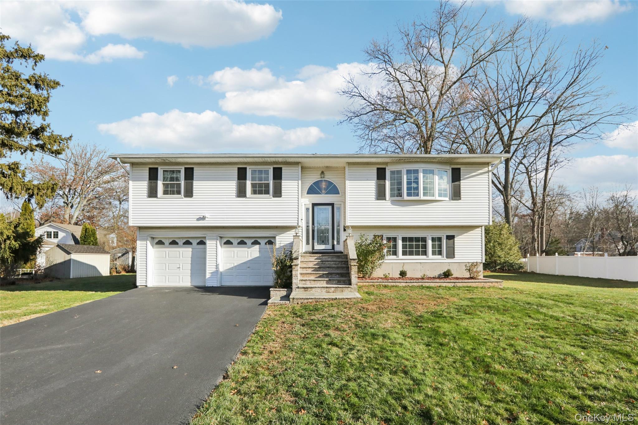 #1 photo, 85 Lenox Avenue, Congers , NY 10920