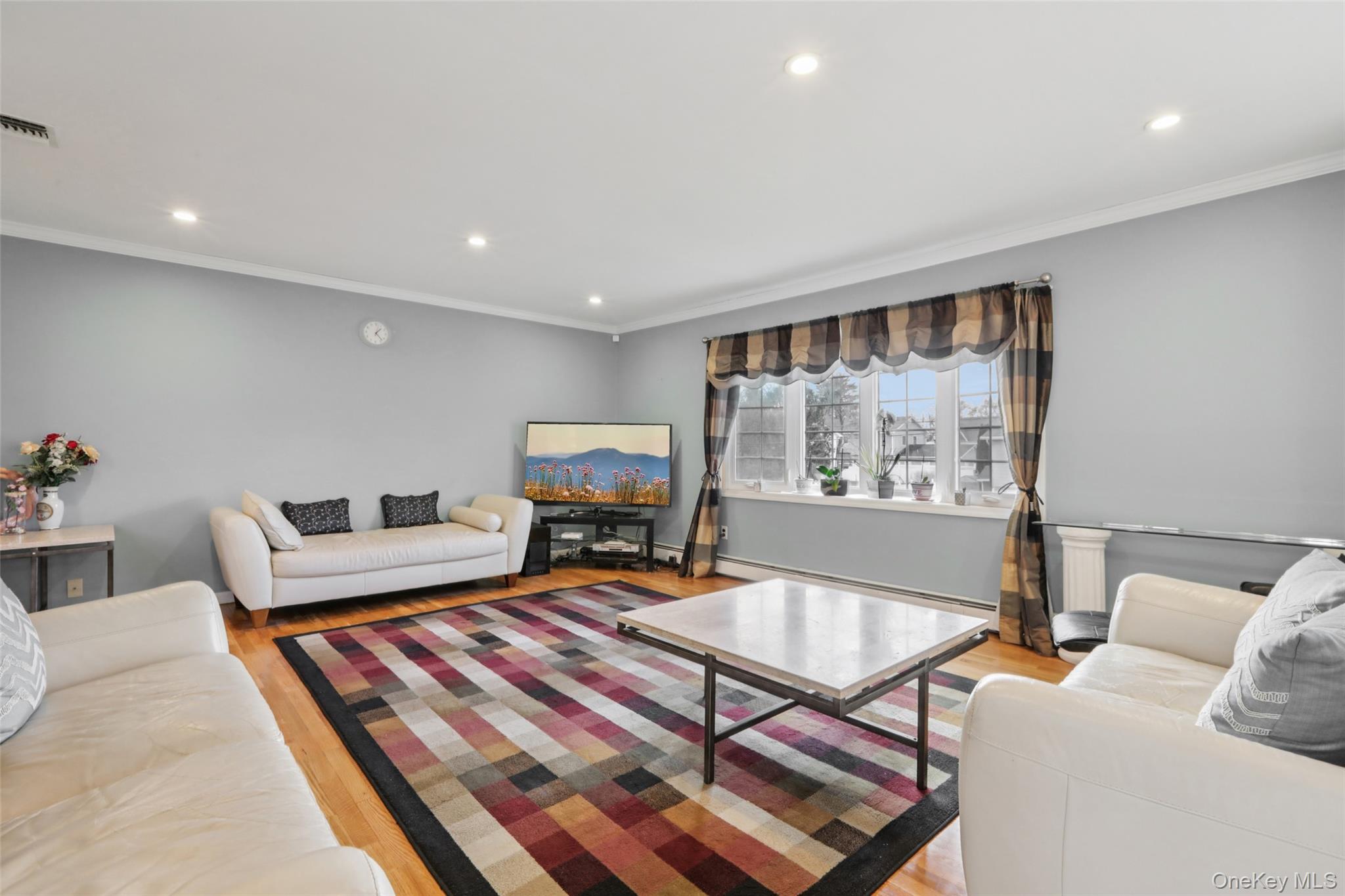 #10 photo, 85 Lenox Avenue, Congers , NY 10920