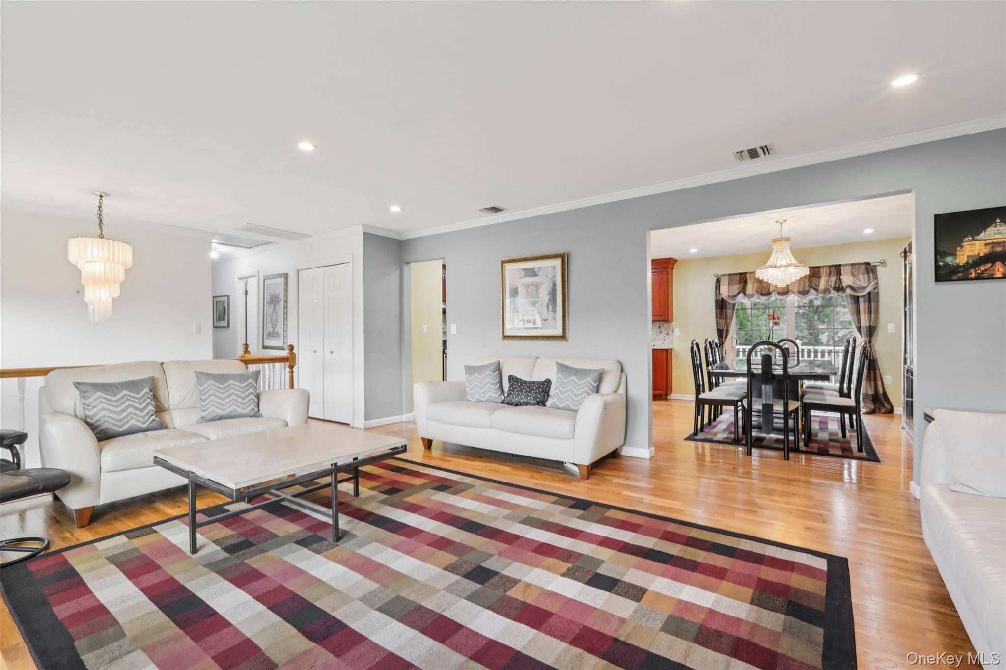 #11 photo, 85 Lenox Avenue, Congers , NY 10920