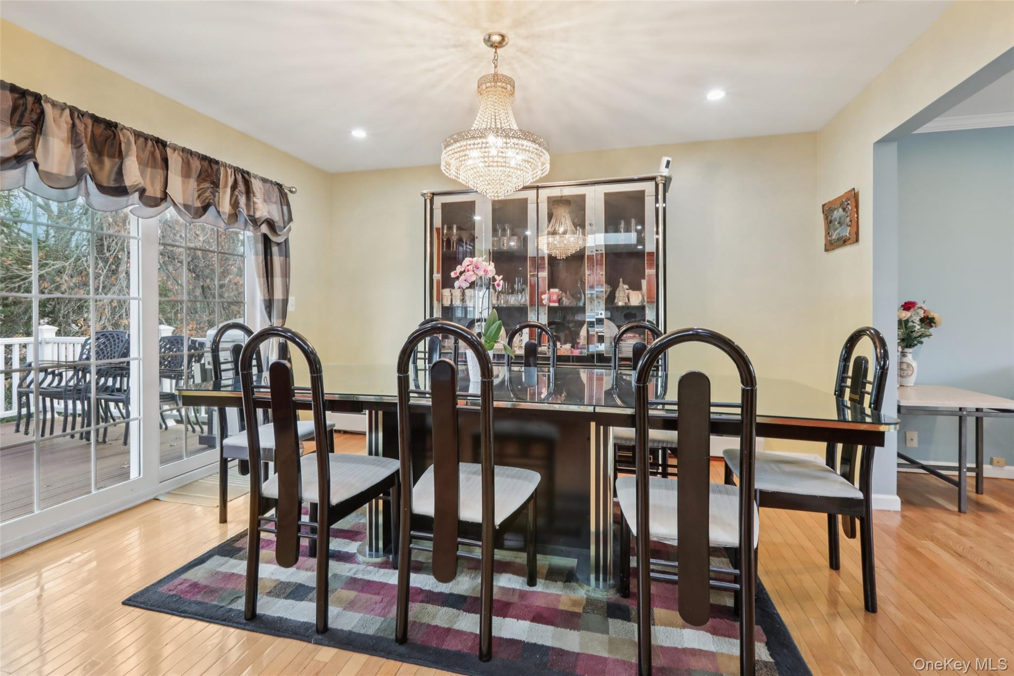 #12 photo, 85 Lenox Avenue, Congers , NY 10920