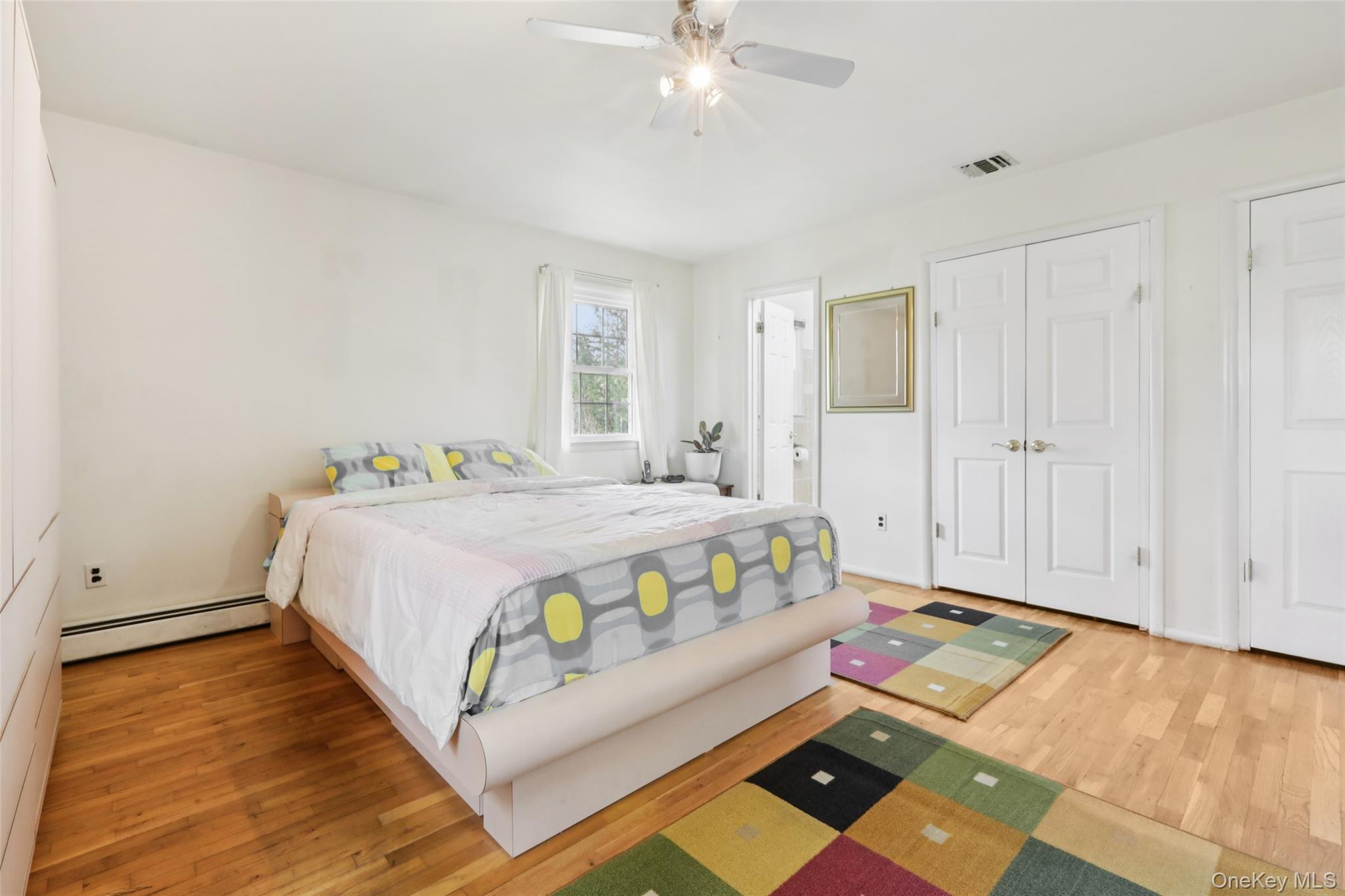 #13 photo, 85 Lenox Avenue, Congers , NY 10920