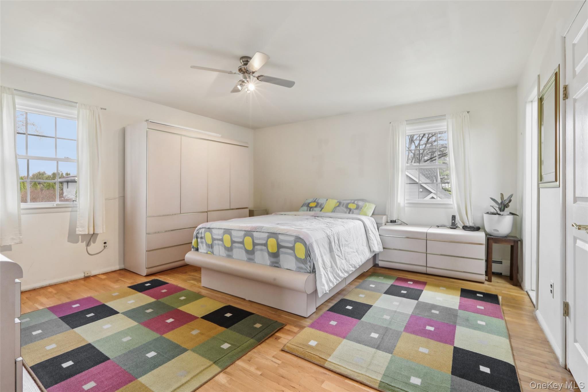 #14 photo, 85 Lenox Avenue, Congers , NY 10920