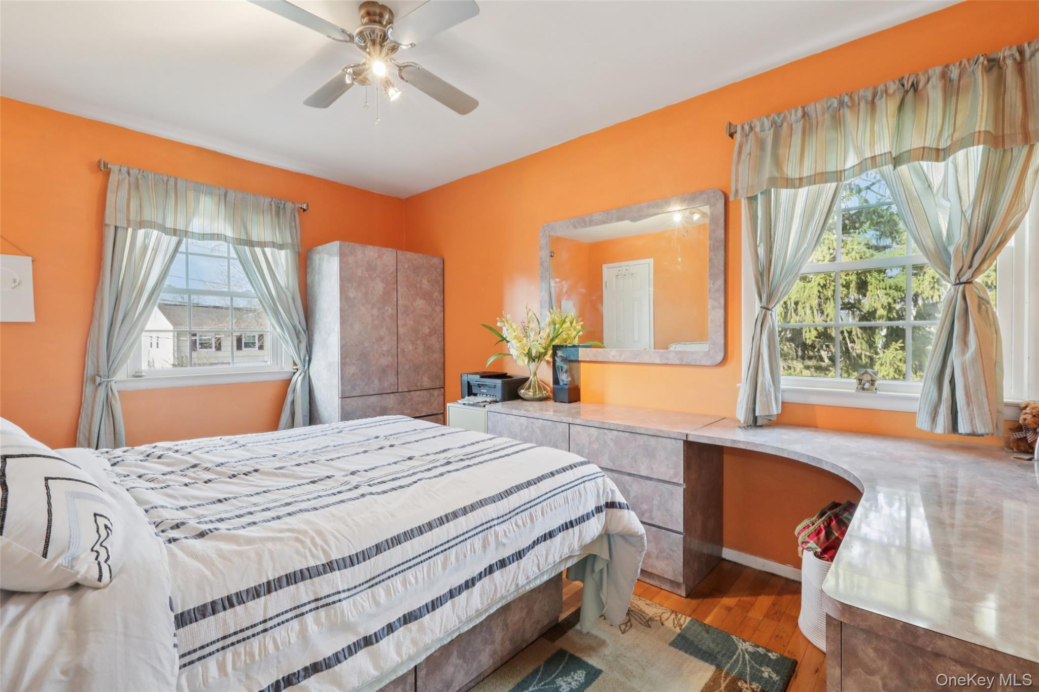 #16 photo, 85 Lenox Avenue, Congers , NY 10920