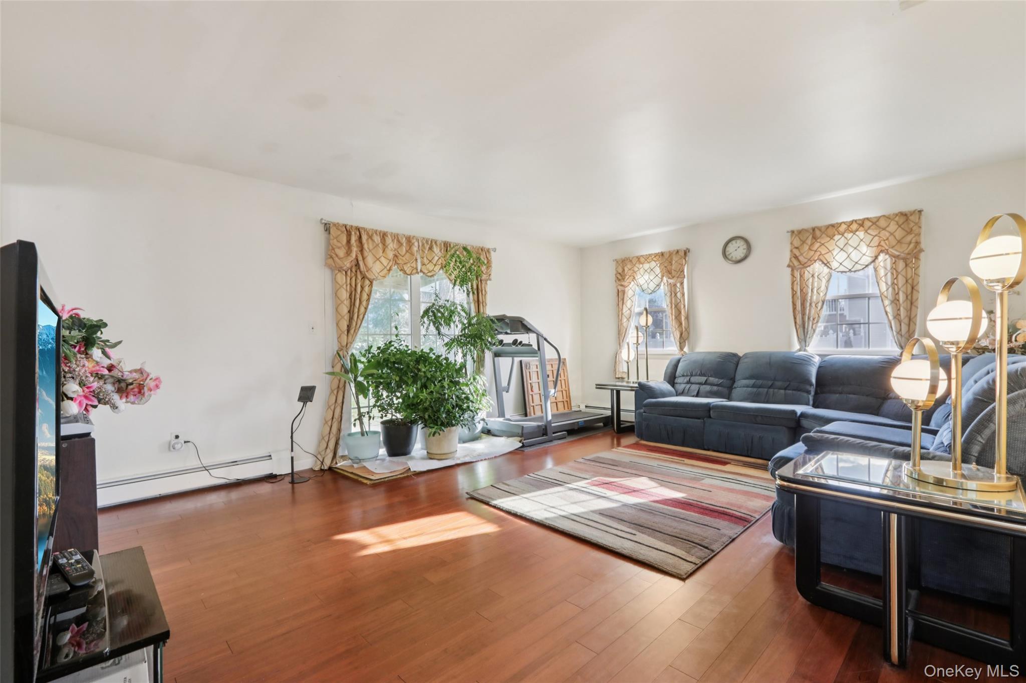 #17 photo, 85 Lenox Avenue, Congers , NY 10920