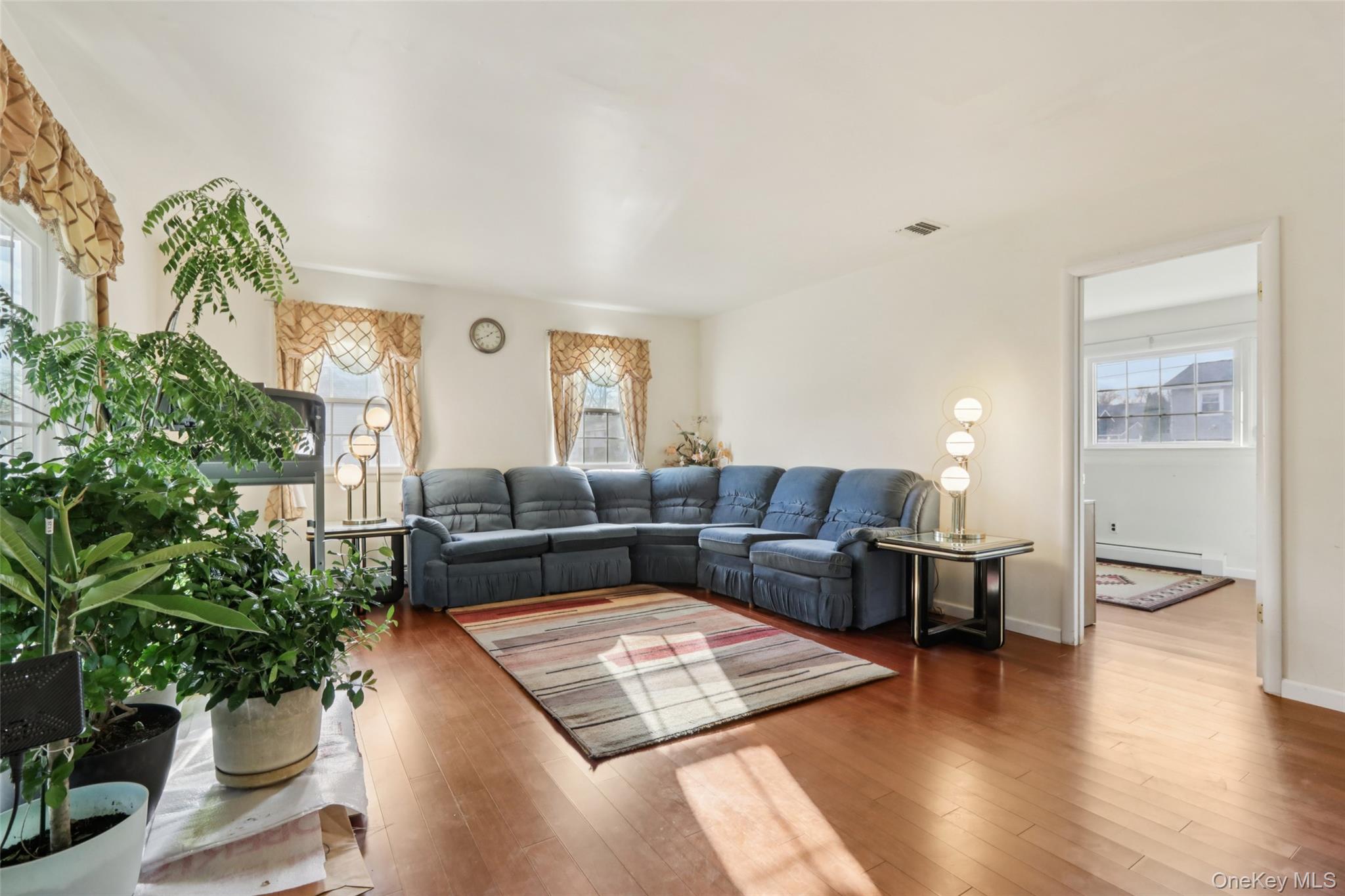 #18 photo, 85 Lenox Avenue, Congers , NY 10920