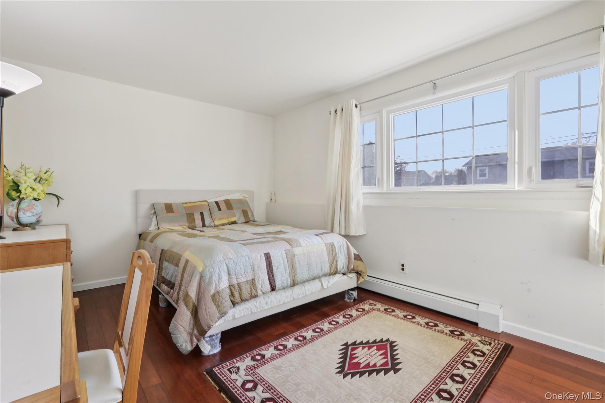 #19 photo, 85 Lenox Avenue, Congers , NY 10920