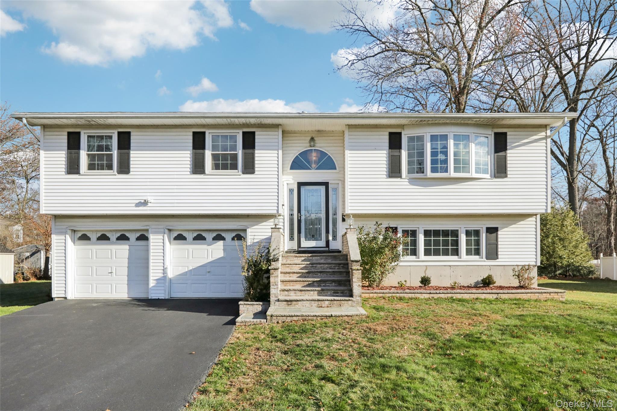 #2 photo, 85 Lenox Avenue, Congers , NY 10920