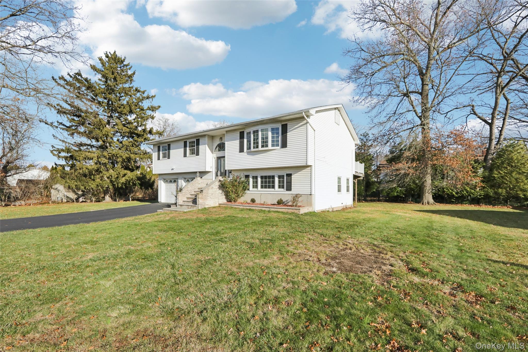 #3 photo, 85 Lenox Avenue, Congers , NY 10920