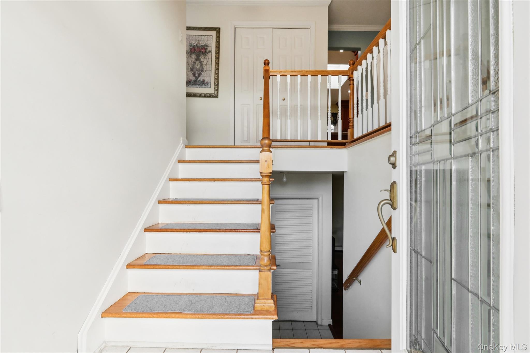 #4 photo, 85 Lenox Avenue, Congers , NY 10920