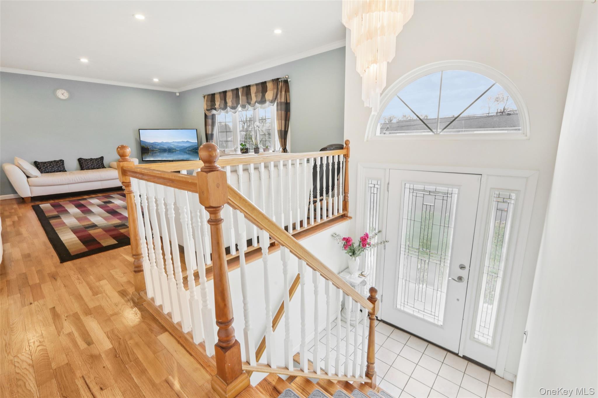 #5 photo, 85 Lenox Avenue, Congers , NY 10920