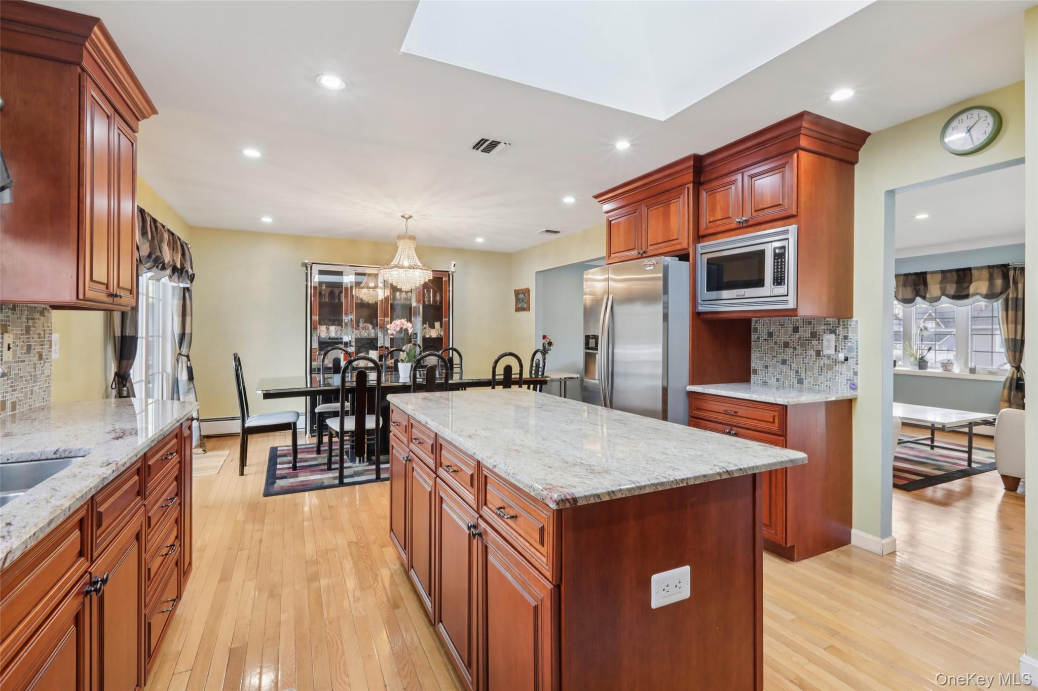 #9 photo, 85 Lenox Avenue, Congers , NY 10920