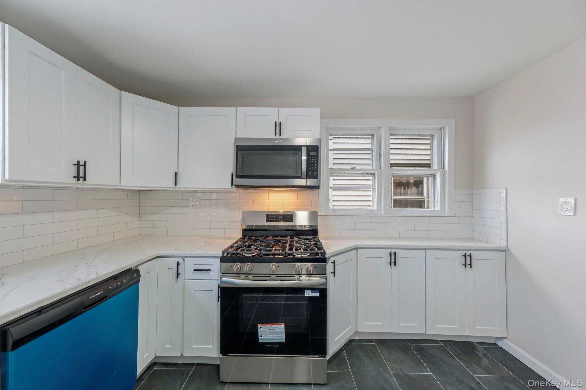 #10 photo, 314 South Street, Newburgh , NY 12550