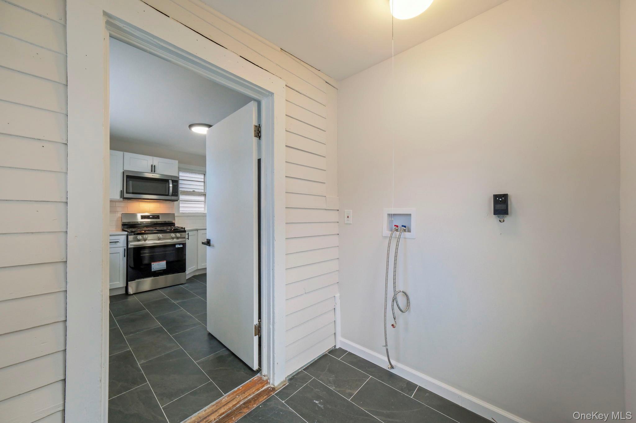 #11 photo, 314 South Street, Newburgh , NY 12550