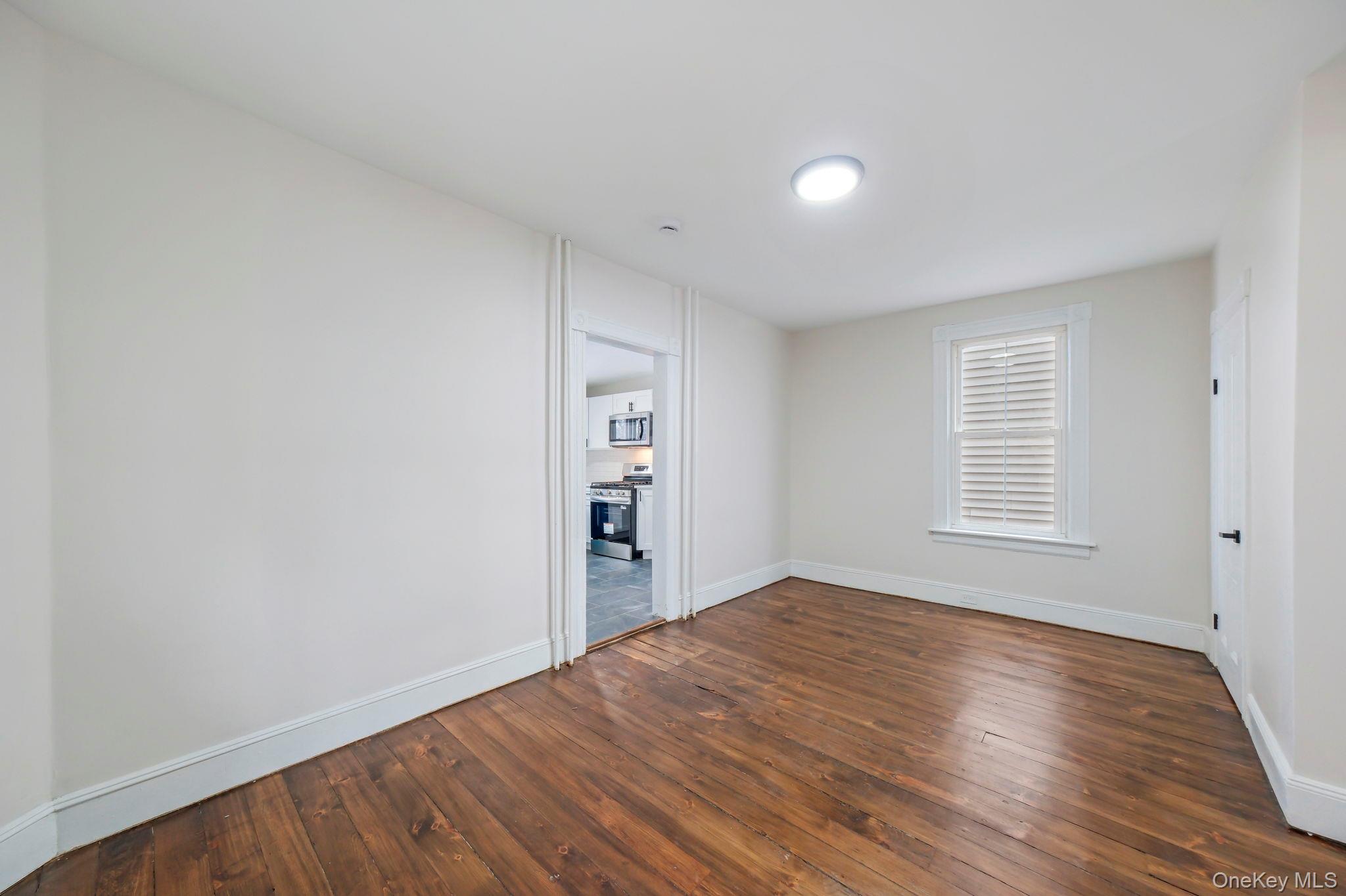 #12 photo, 314 South Street, Newburgh , NY 12550