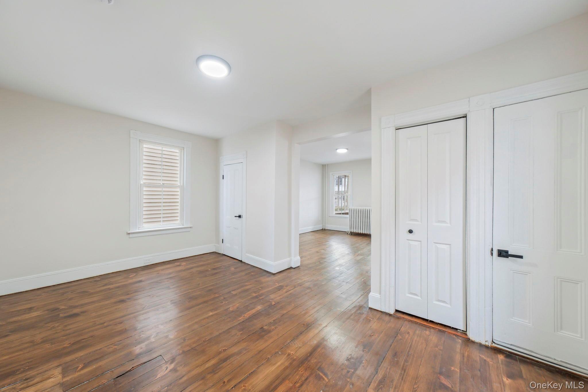 #13 photo, 314 South Street, Newburgh , NY 12550