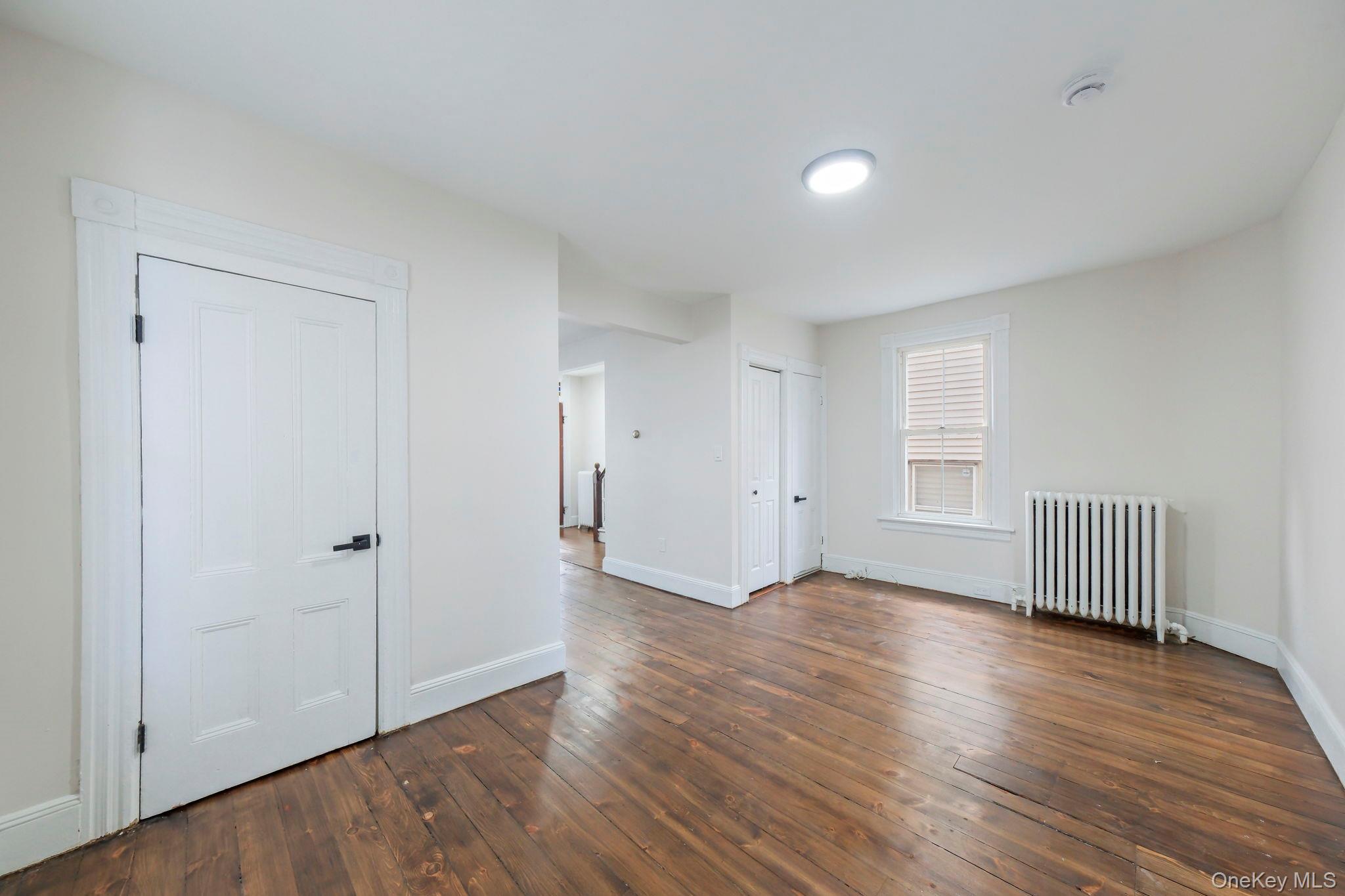 #14 photo, 314 South Street, Newburgh , NY 12550