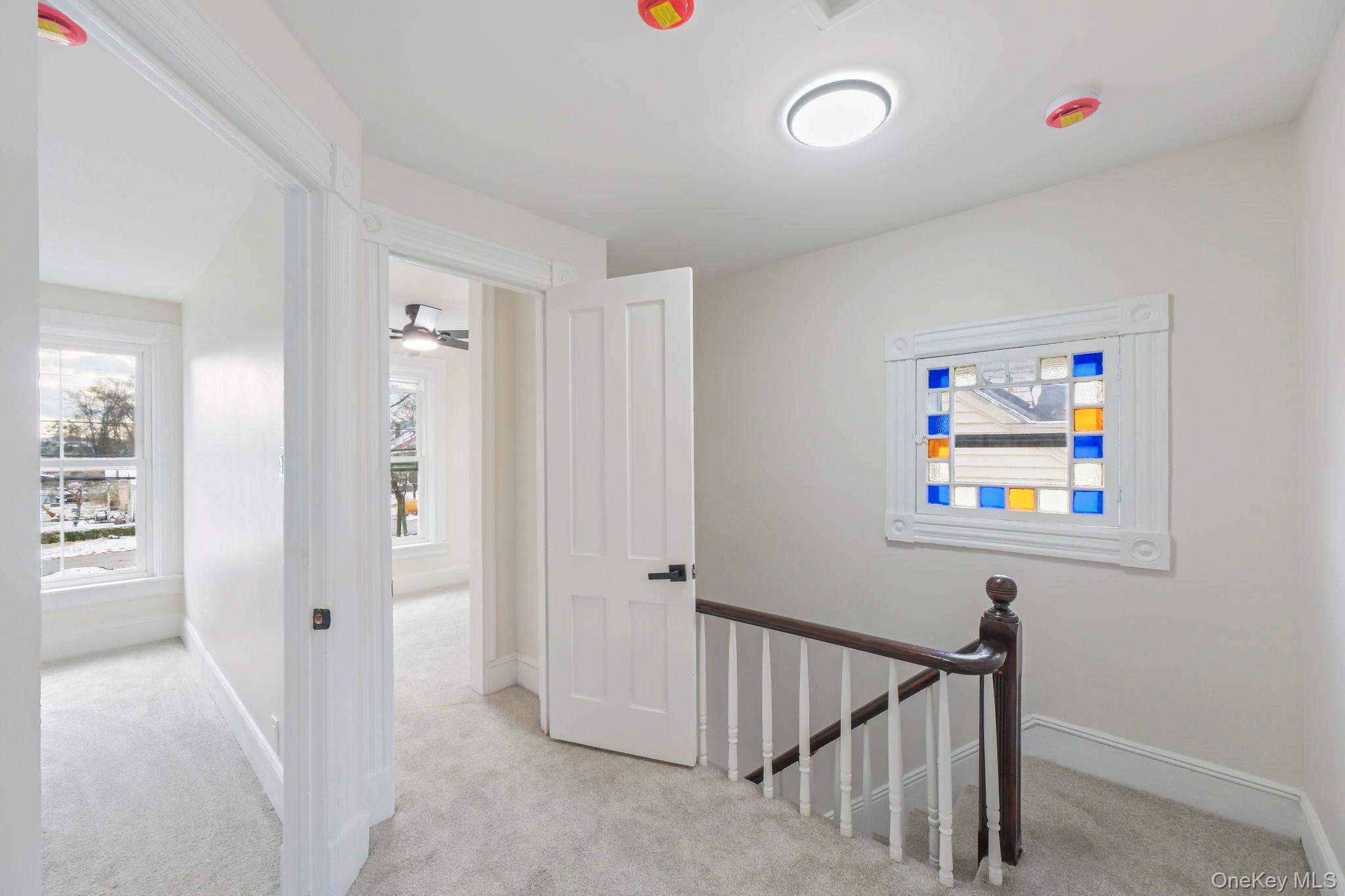 #15 photo, 314 South Street, Newburgh , NY 12550