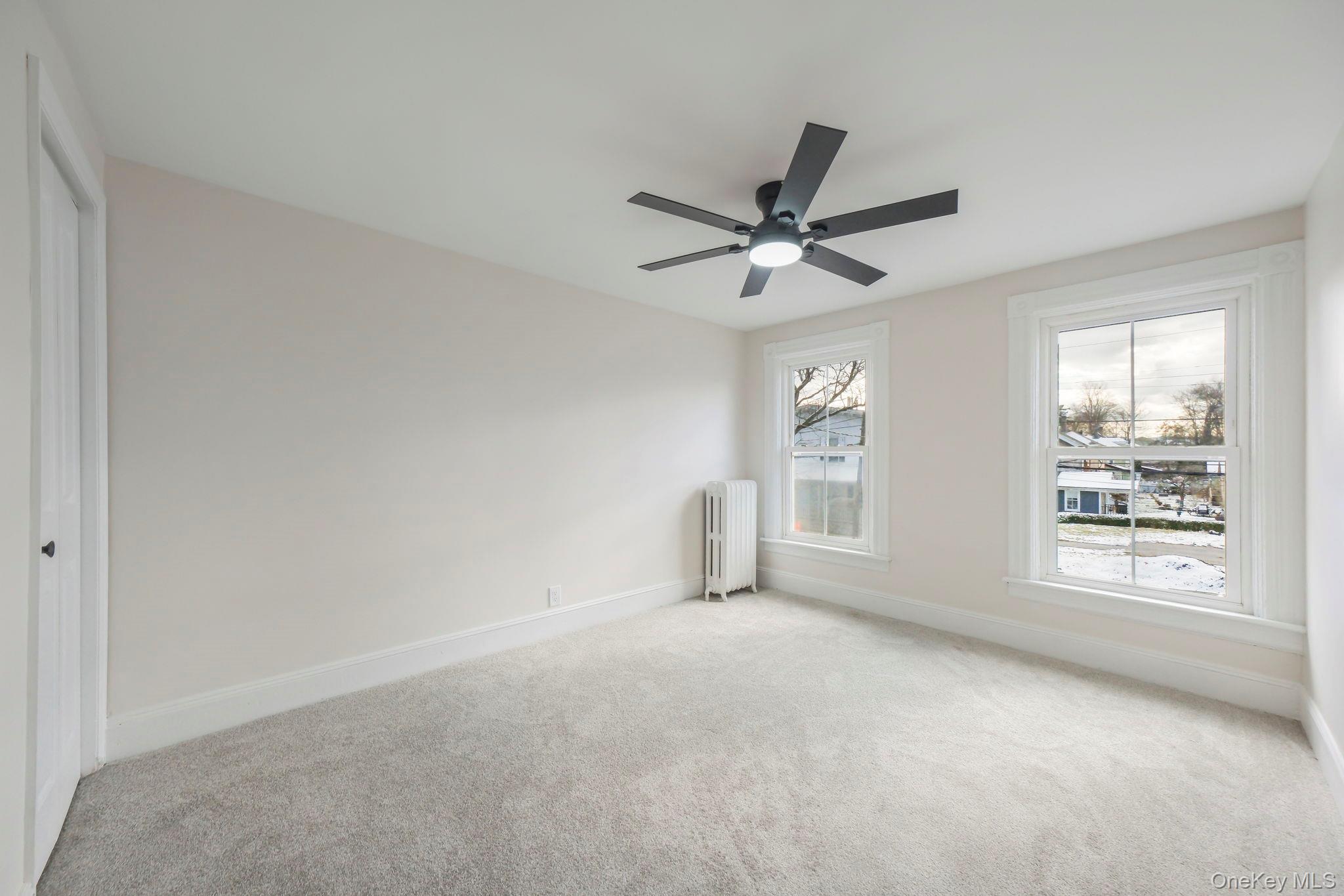 #16 photo, 314 South Street, Newburgh , NY 12550